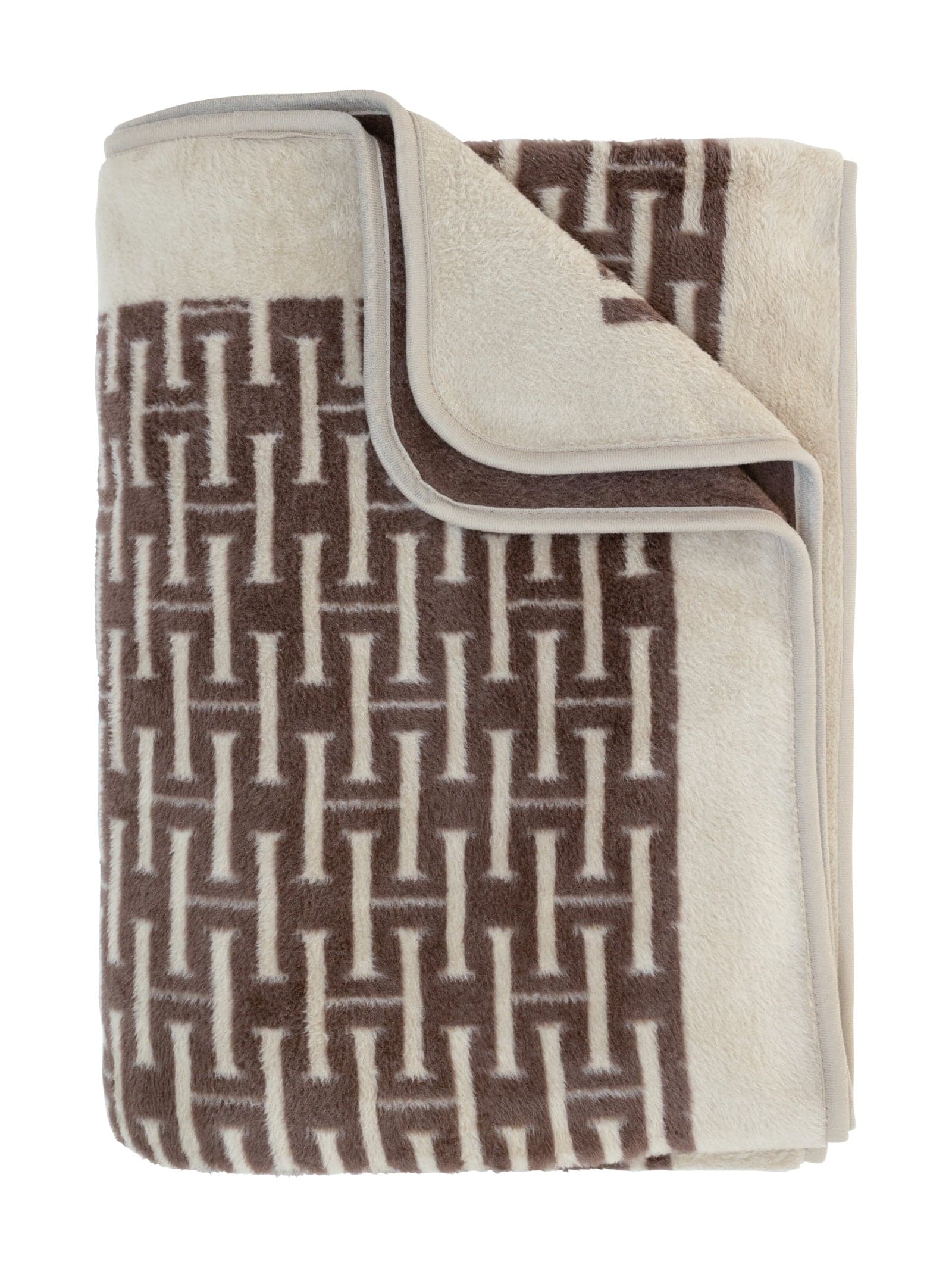 Haus Luxury Blanket