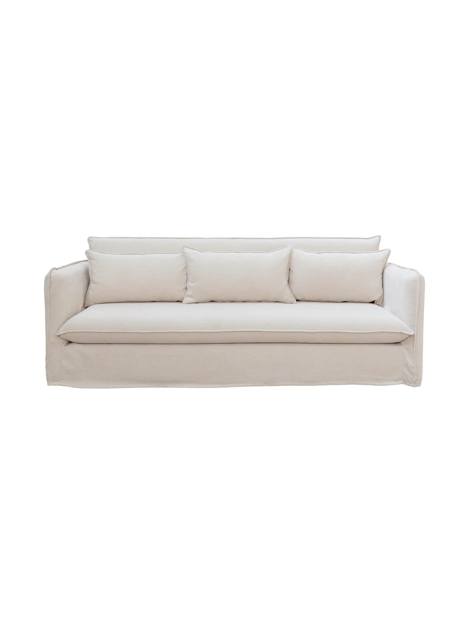 Hamlet Sofa