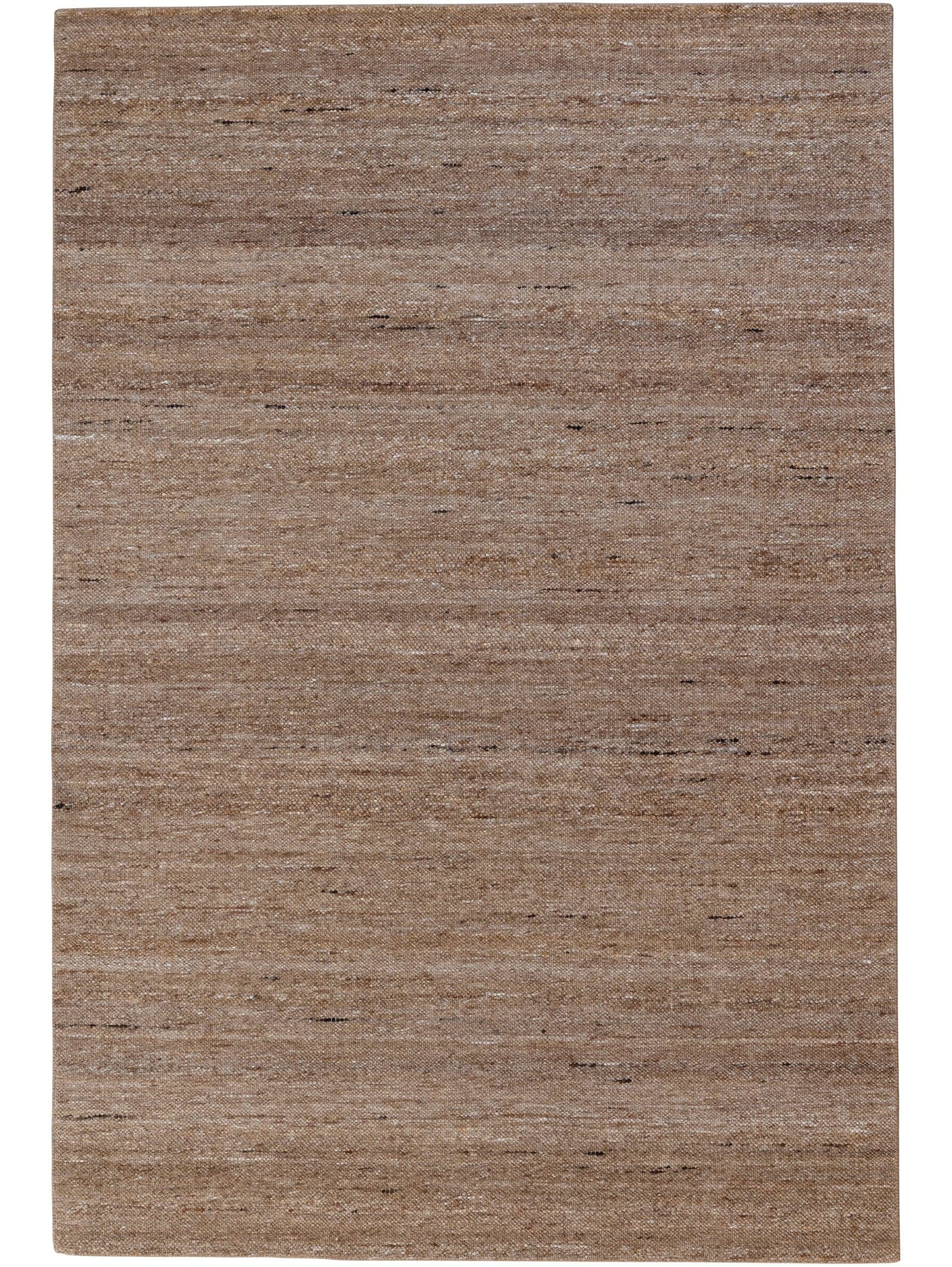Harmonise Rug in Husk