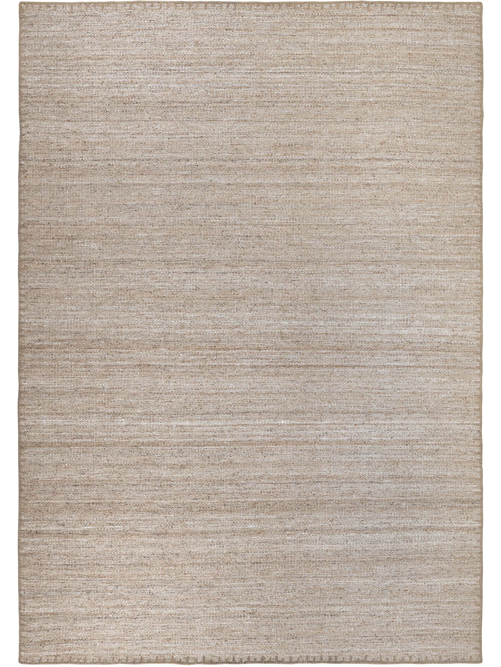 Hemsworth Rug in Wheat