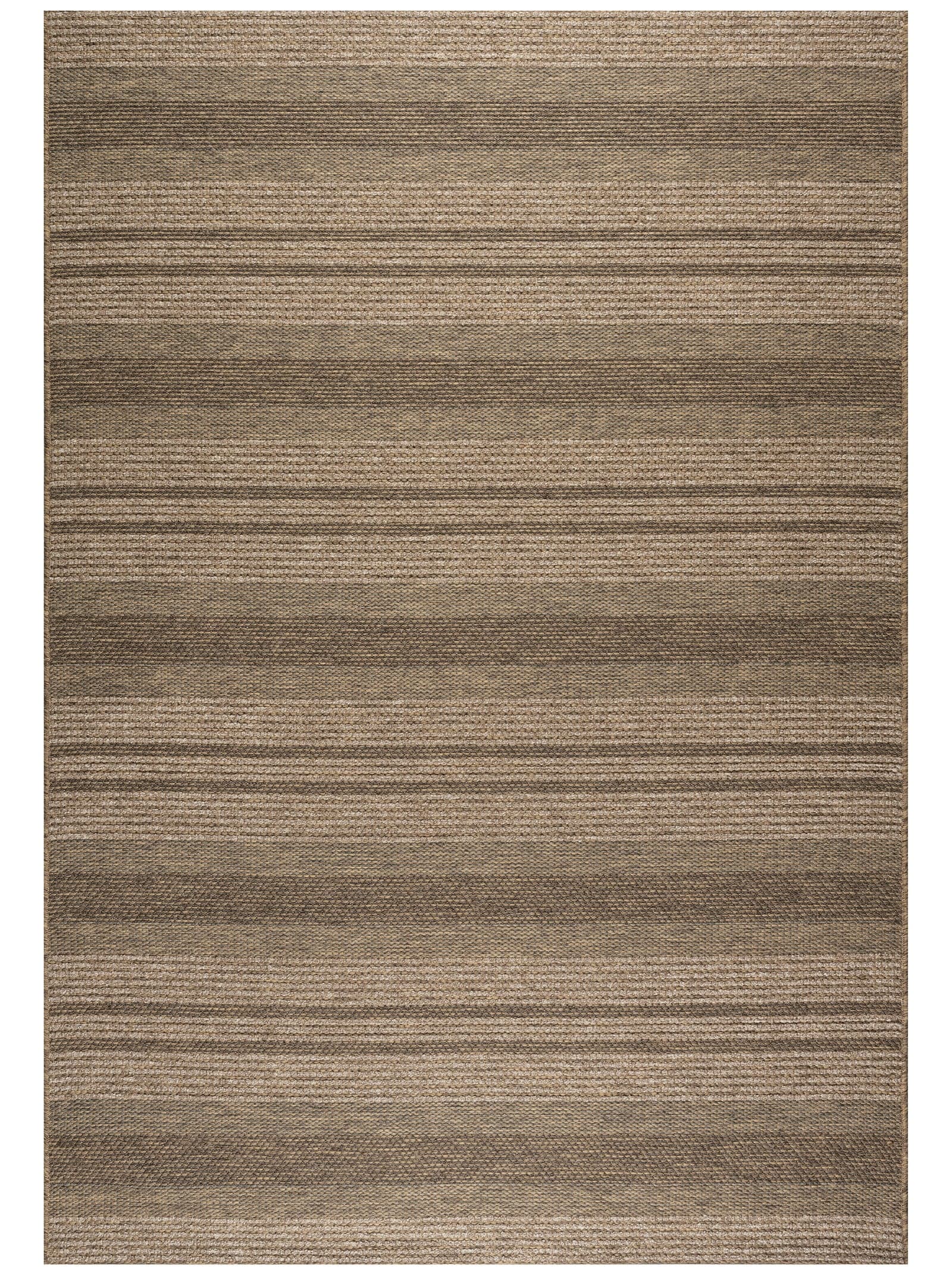 Herdline Outdoor Rug in Karoo