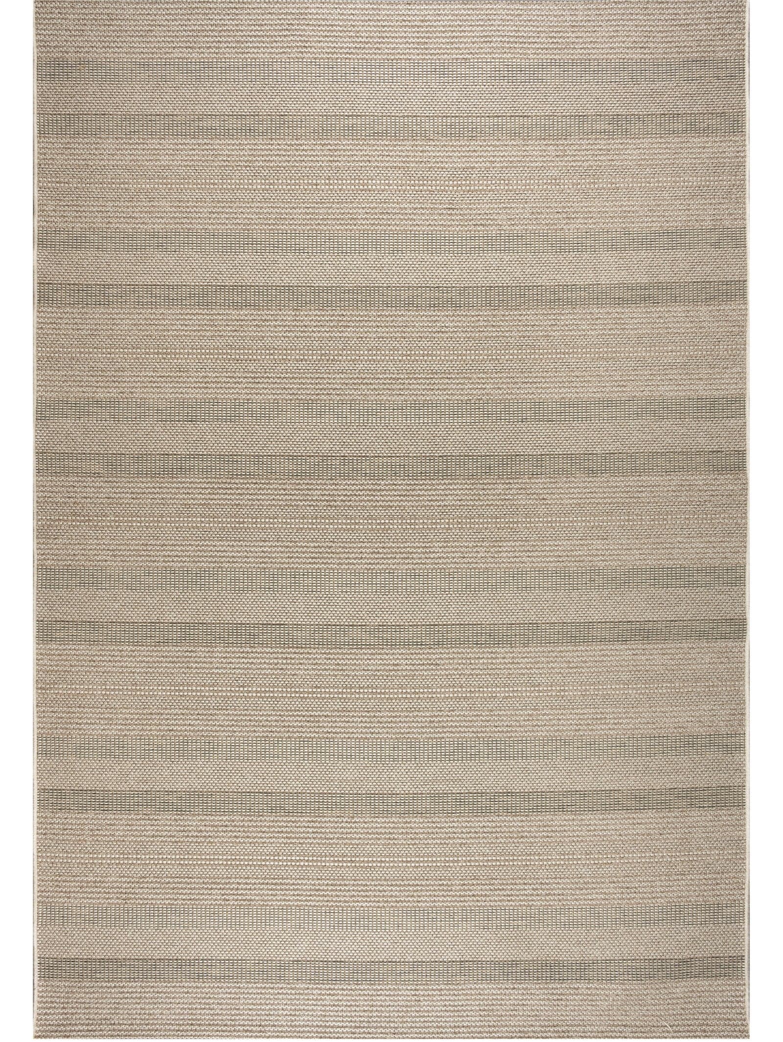 Herdline Outdoor Rug in Saltpan
