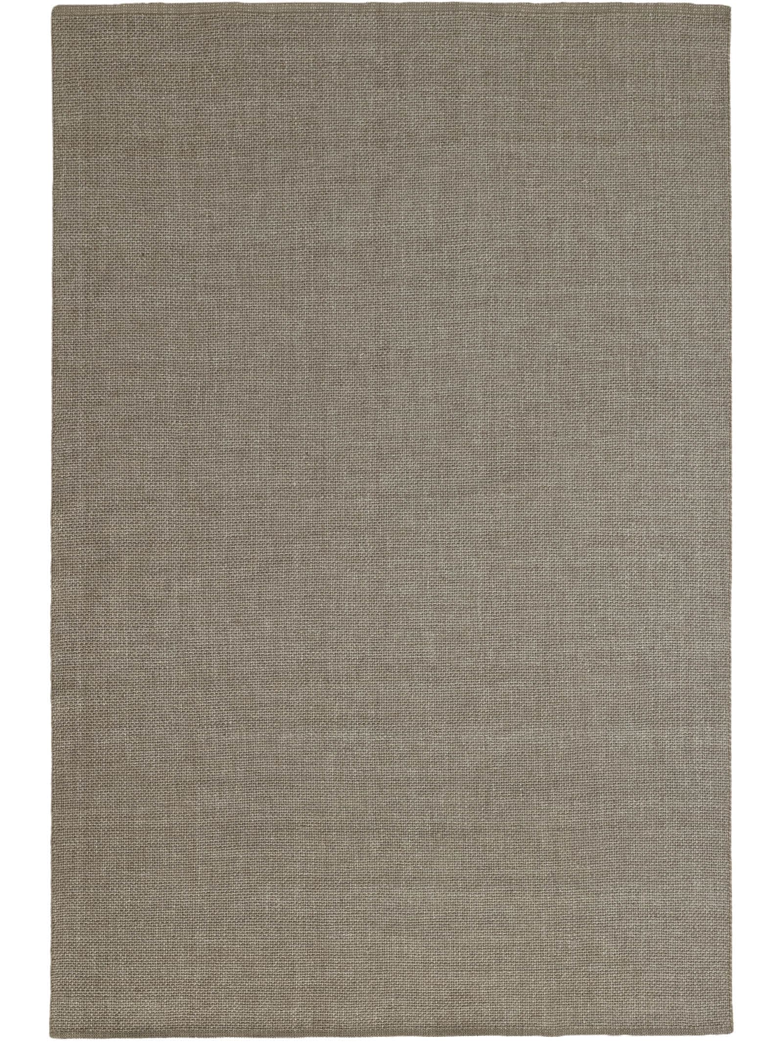 Hideaway Rug in Stone