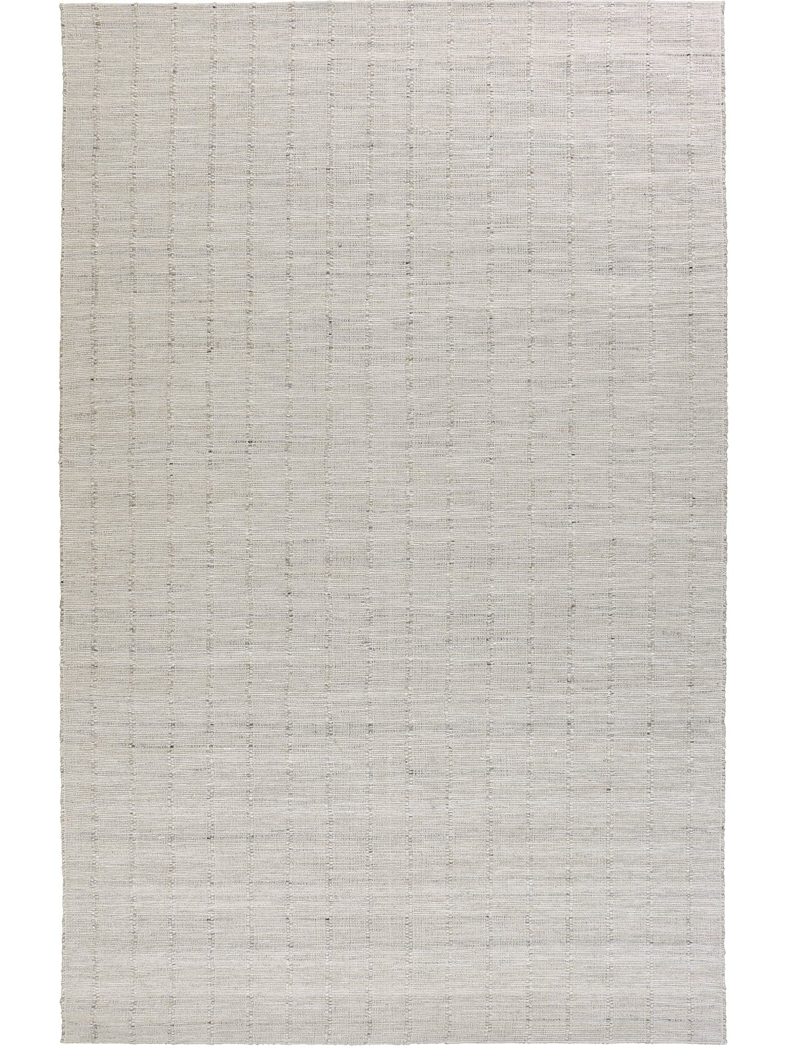 Interrow Rug in Macadamia