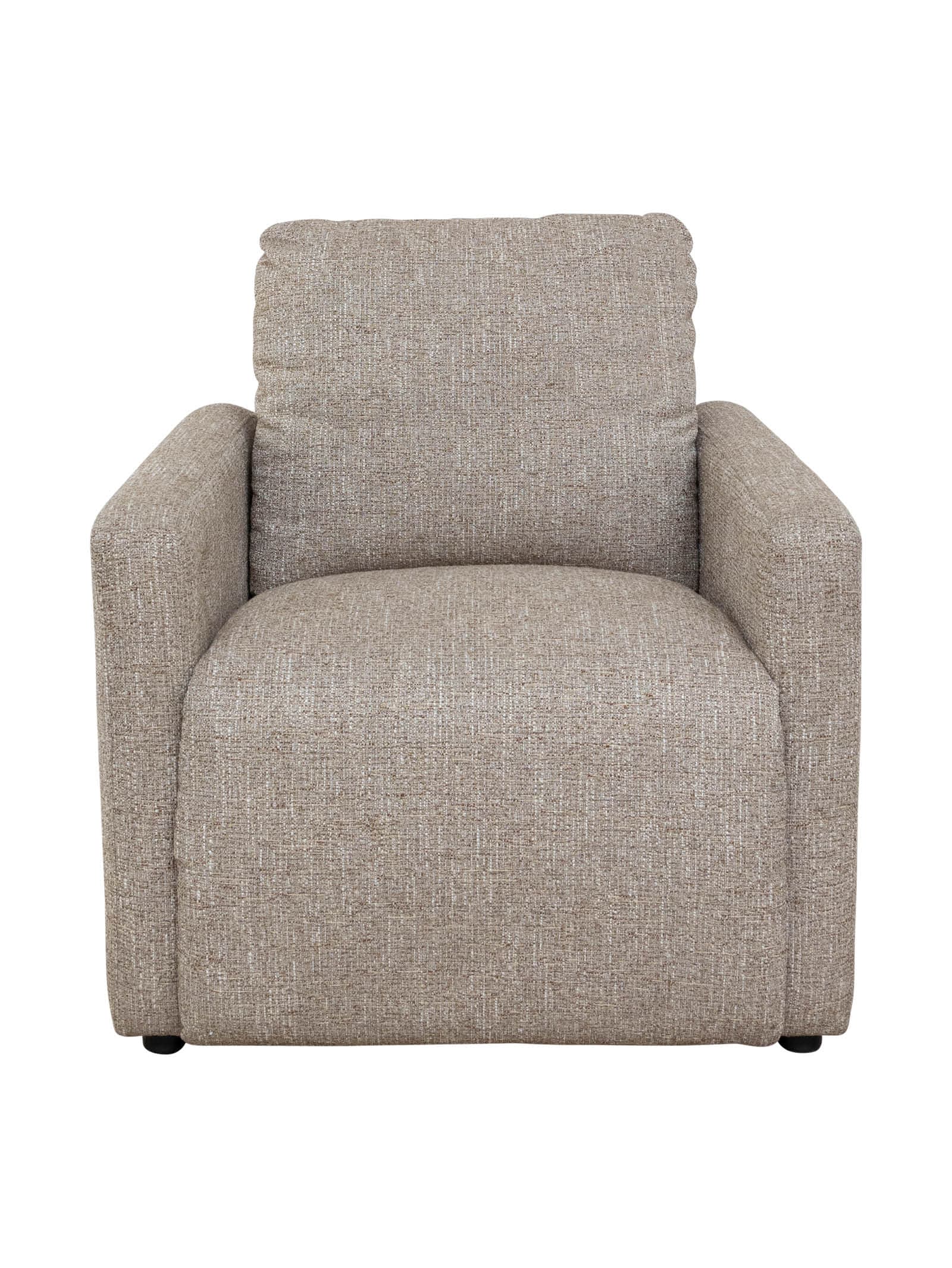 Inverness Incliner