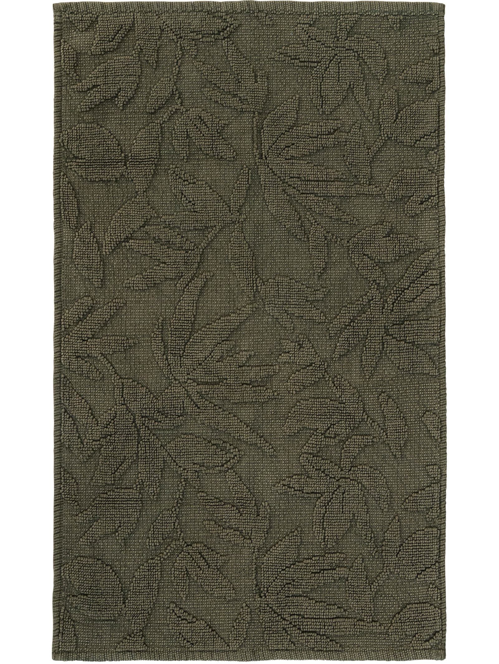 Iris Bathmat