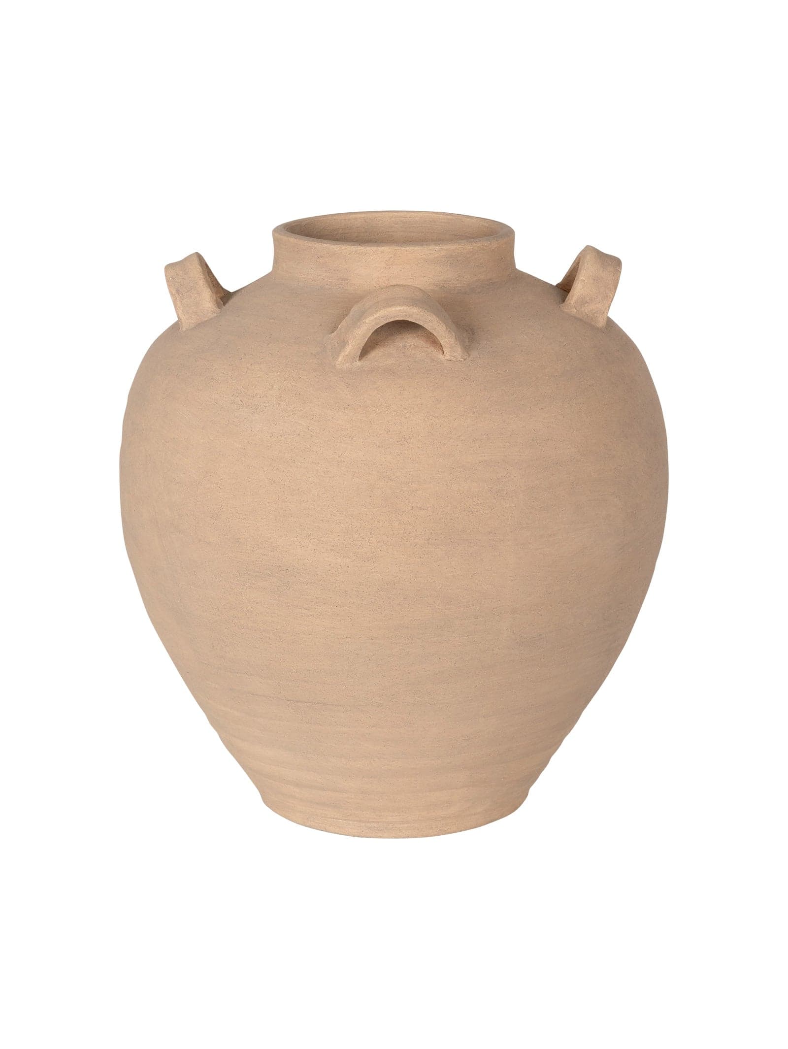 Julia Vessel