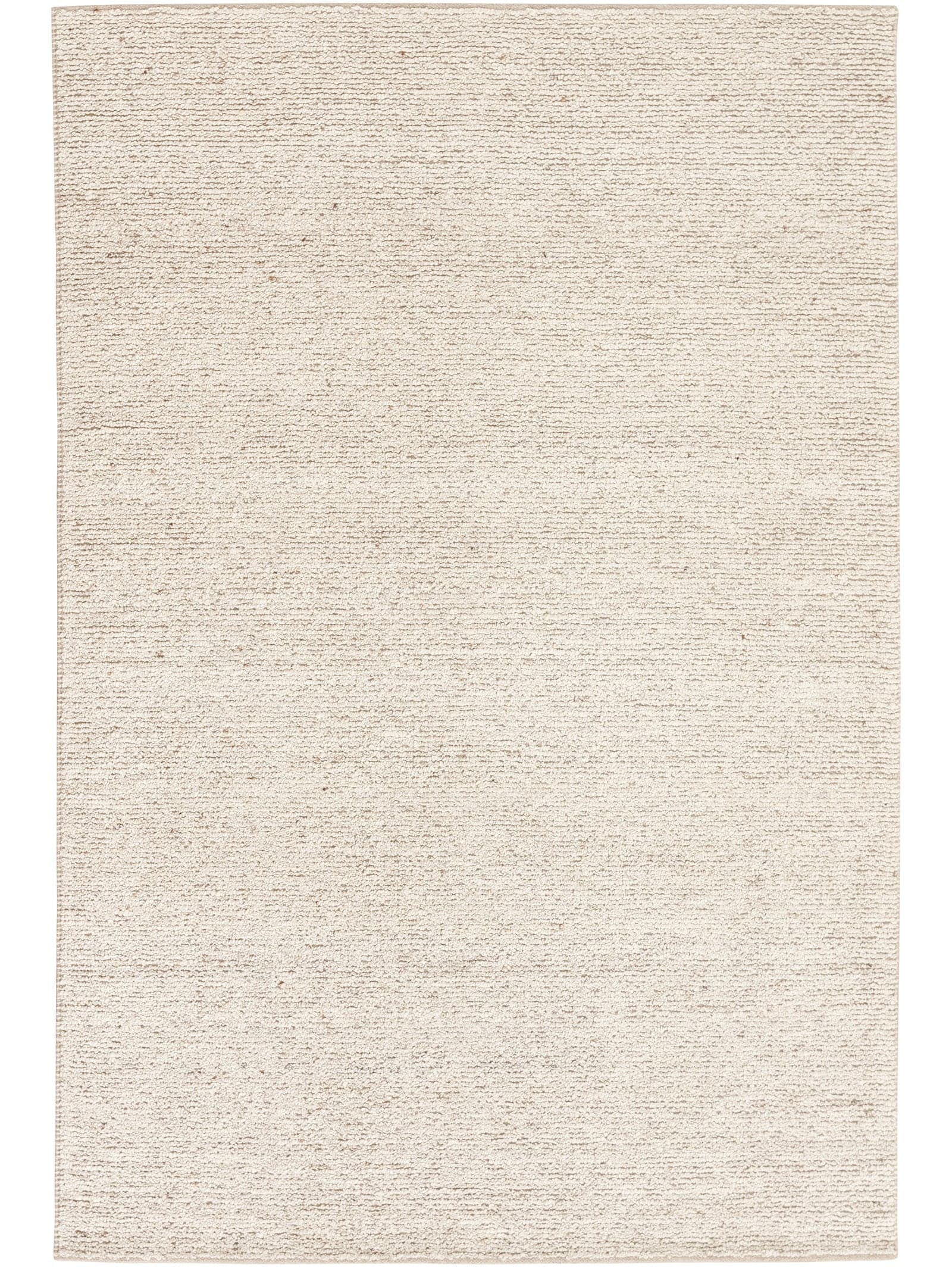 Juneau Rug in Merino