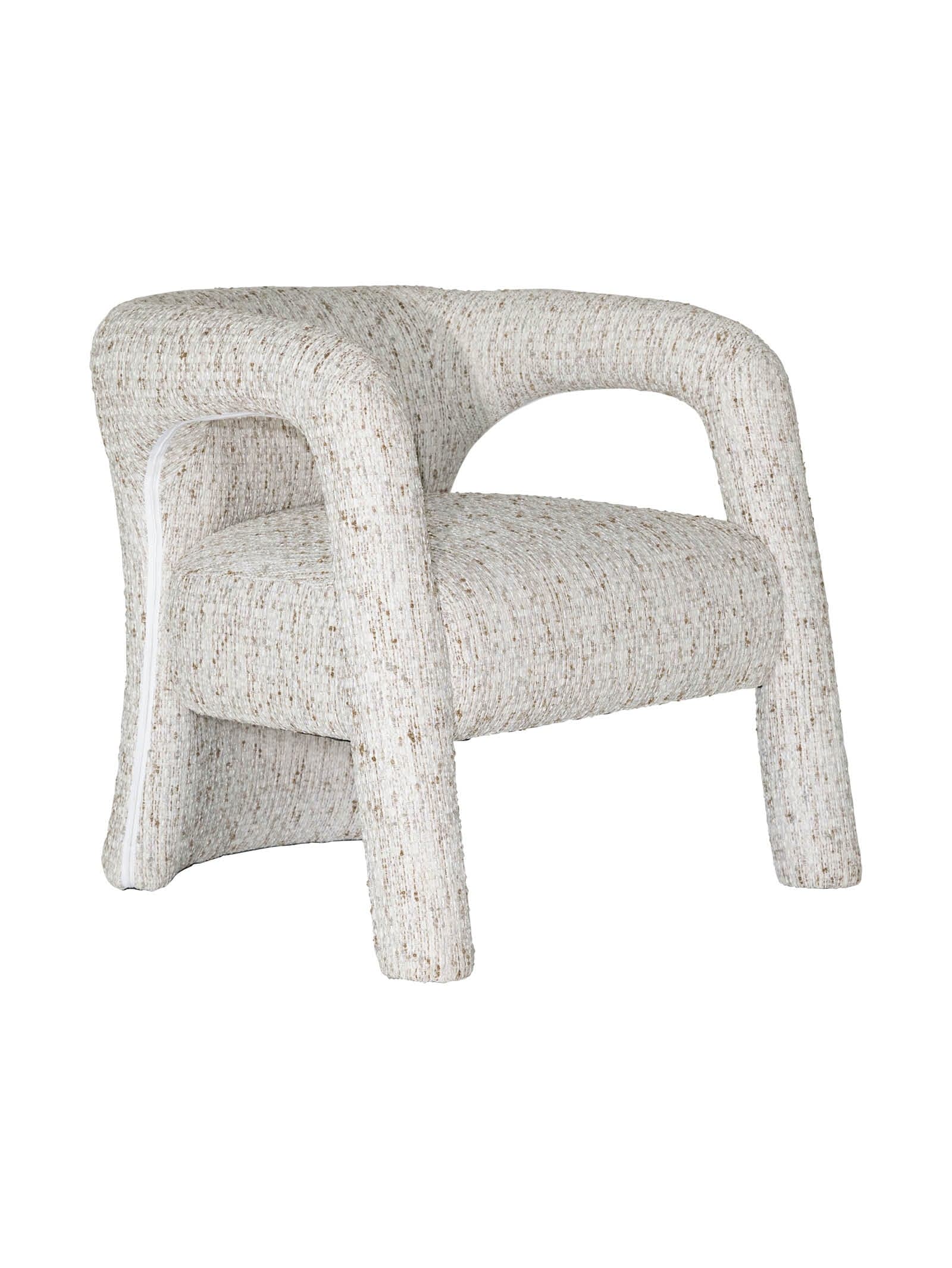 Kingsley Occasional Chair