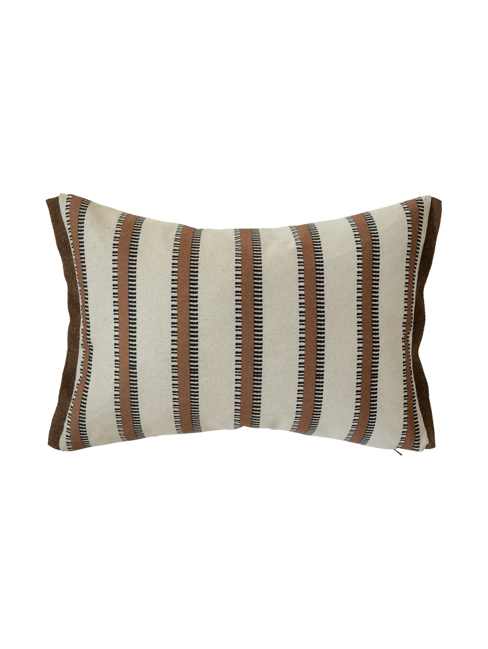 Kitale Scatter in Rustic