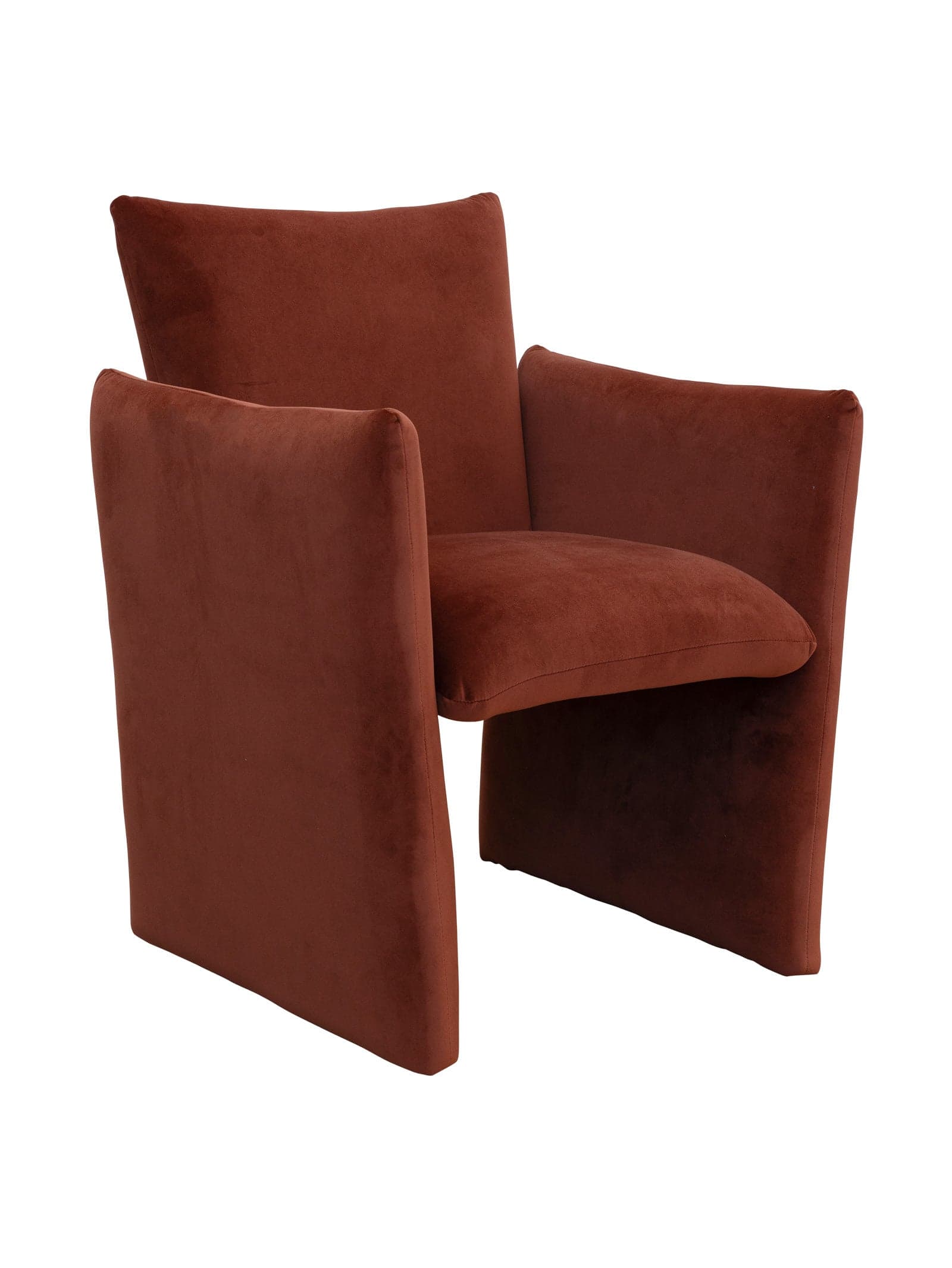 Leuven Dining Chair