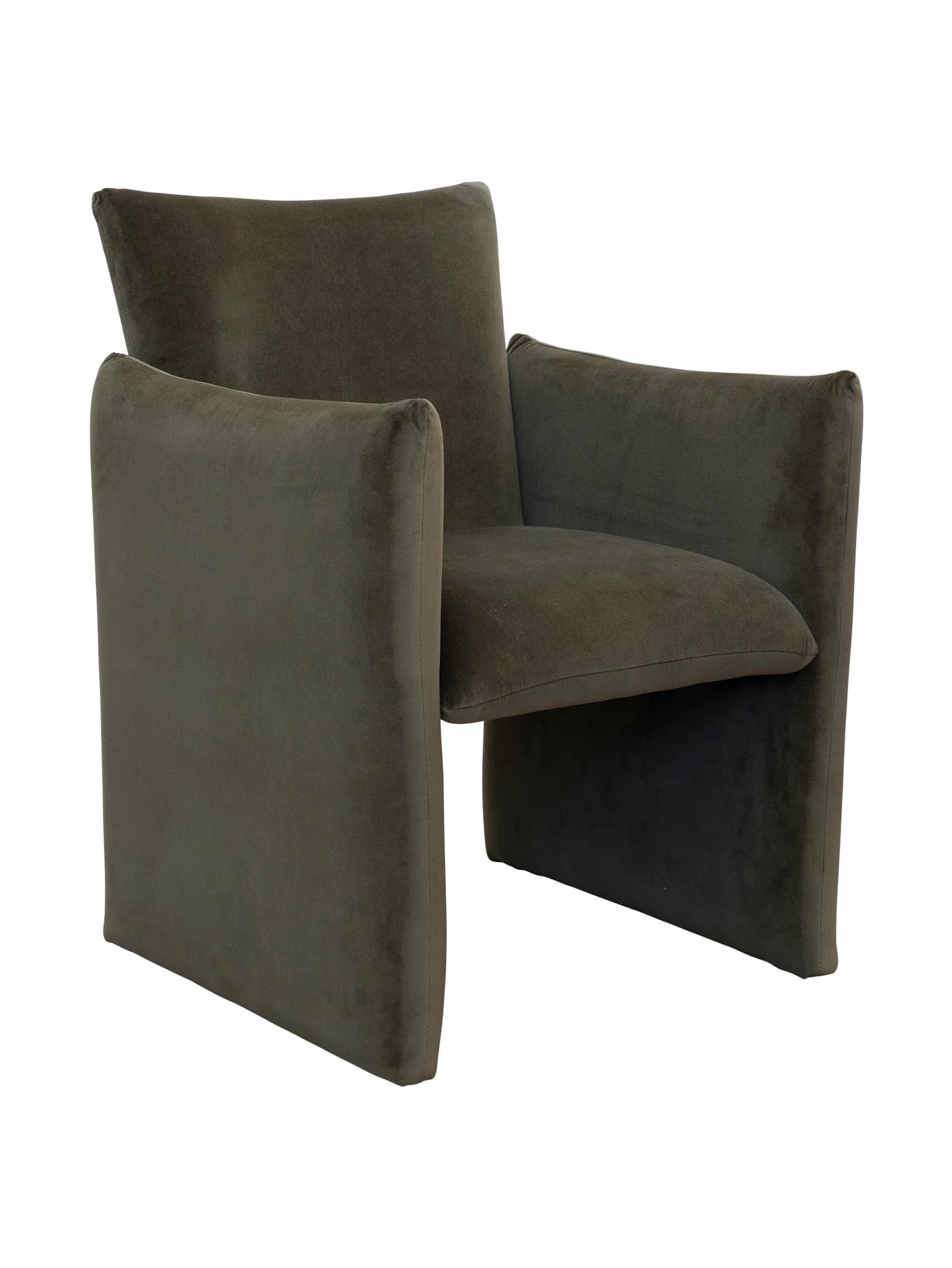 Leuven Dining Chair
