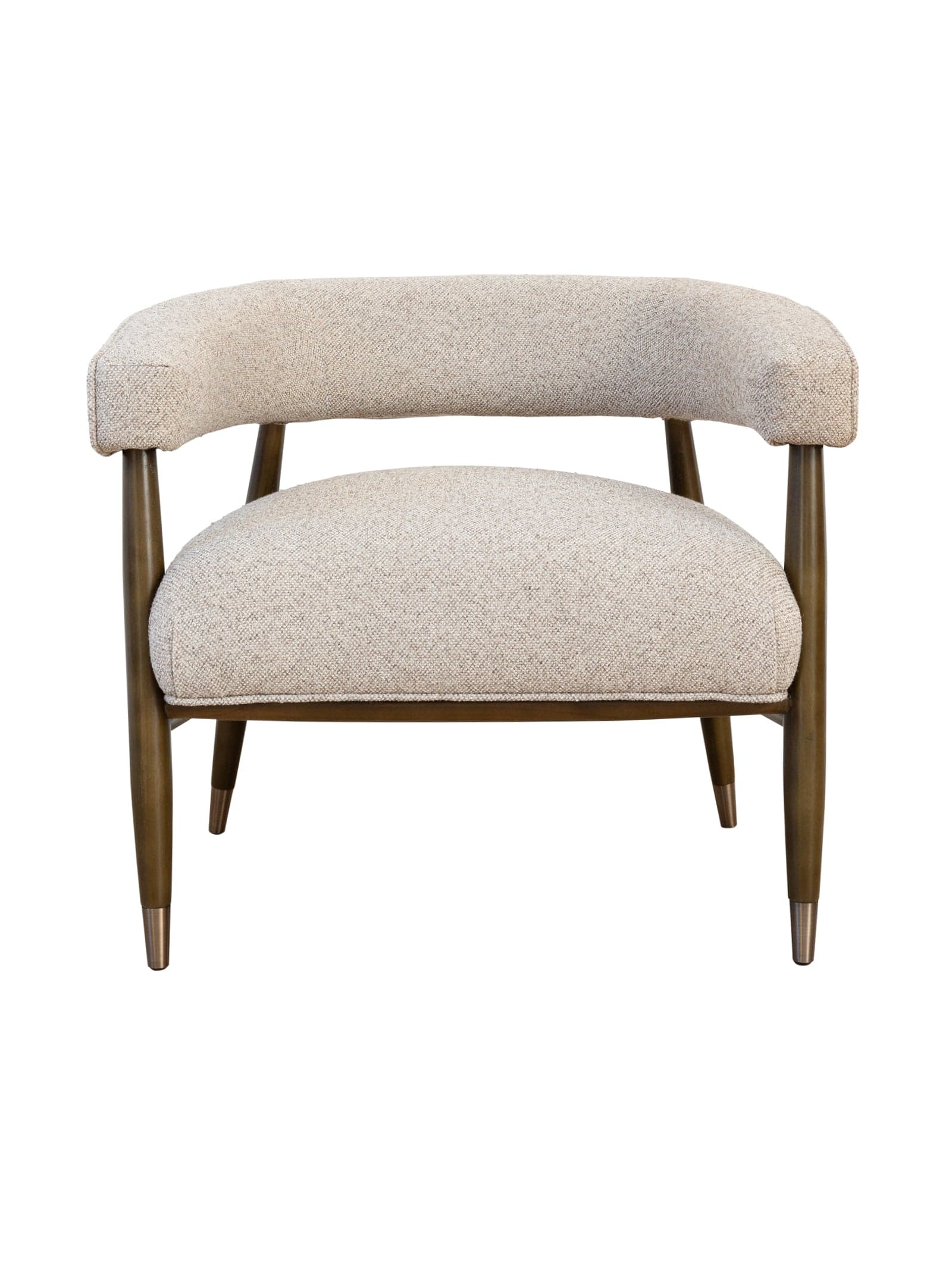 Lexi Occasional Chair