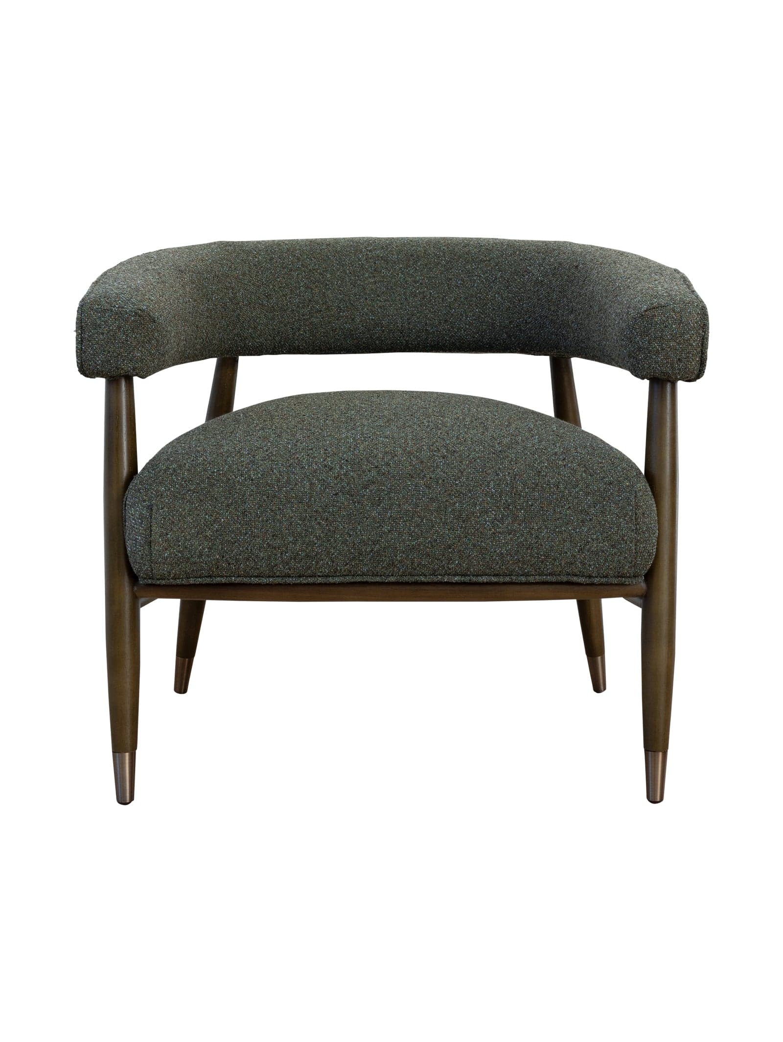 Lexi Occasional Chair