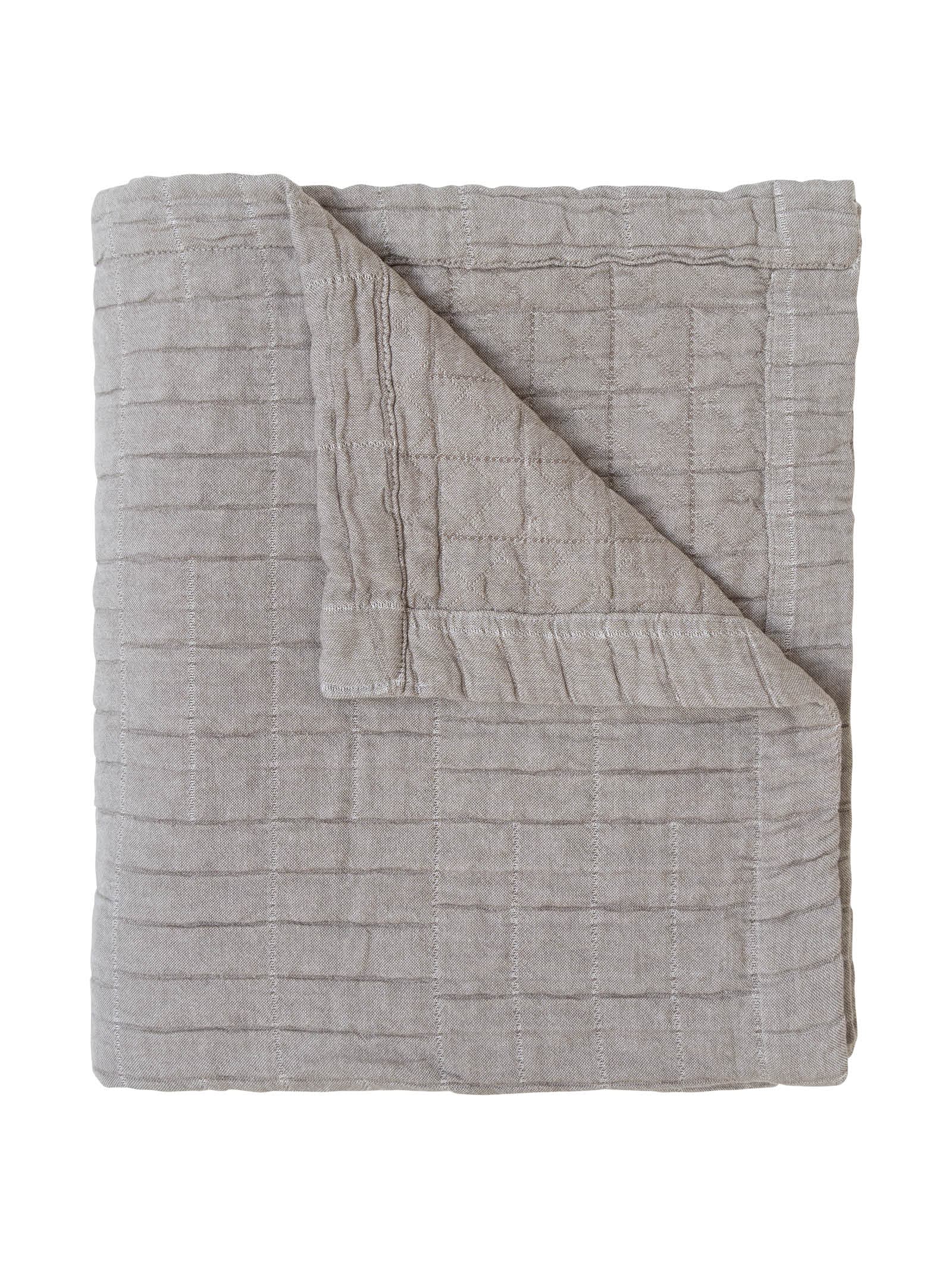 Livia Quilt