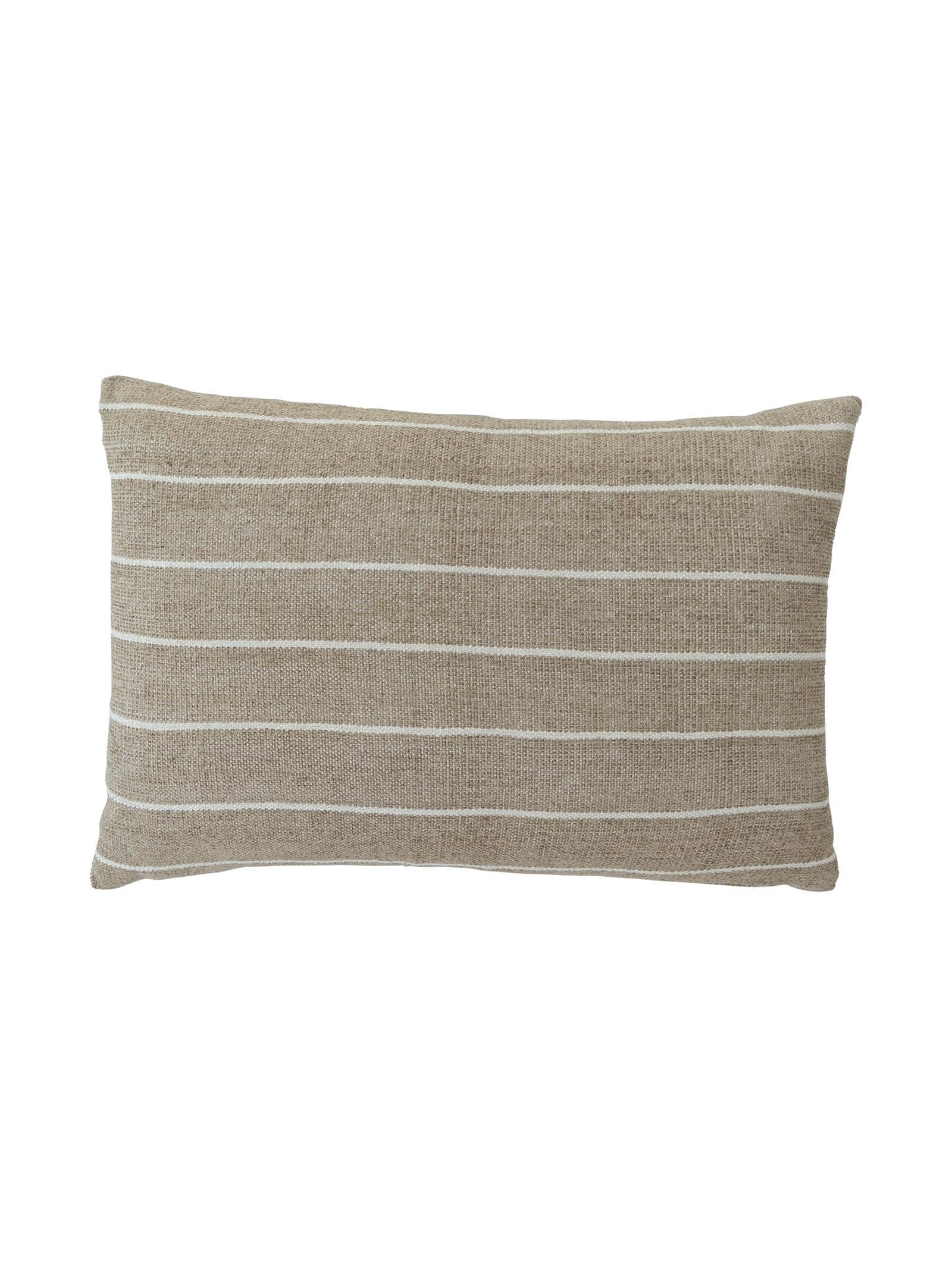 Lora Scatter in Willow