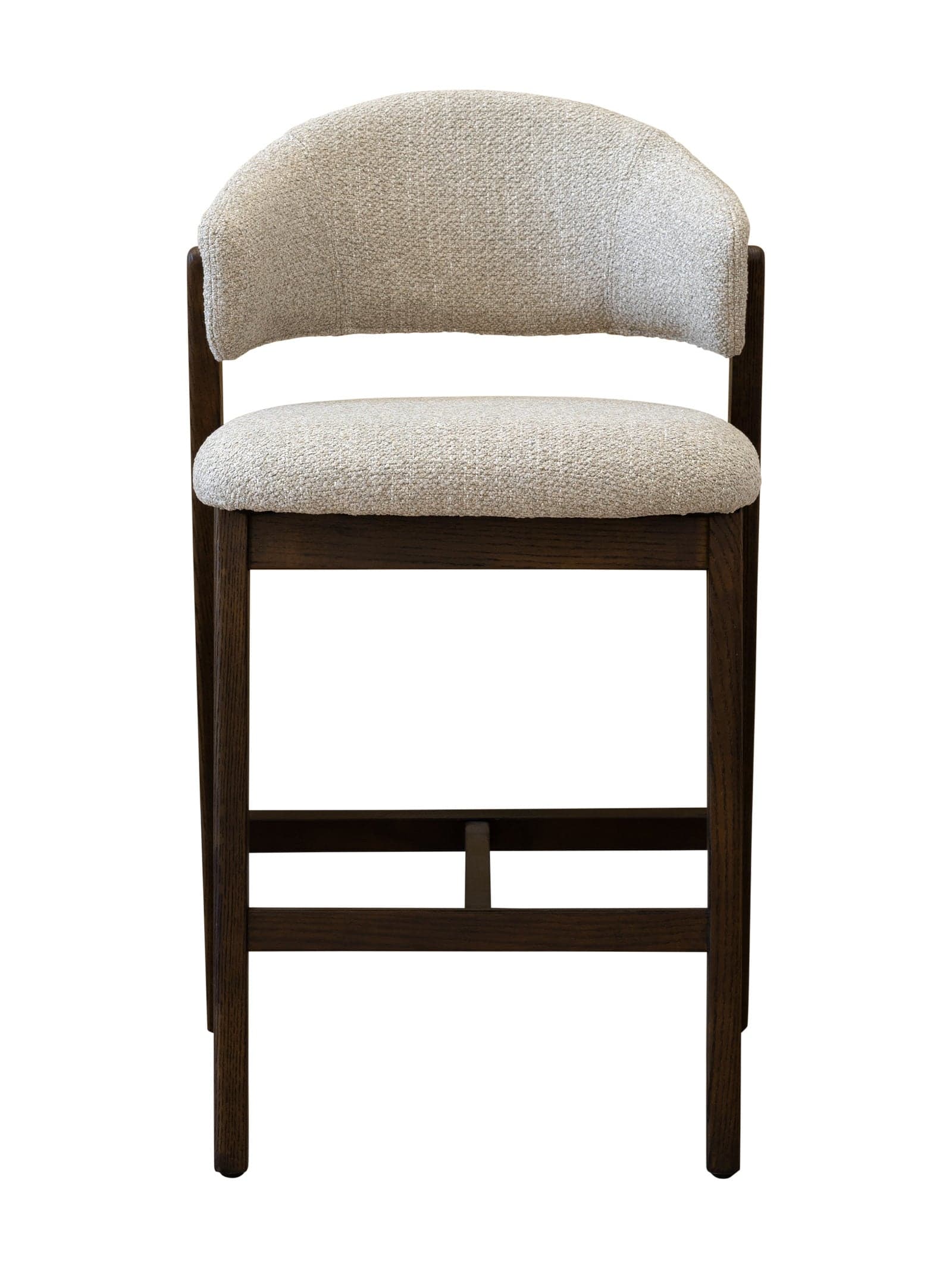 Lorenzo Counter Chair