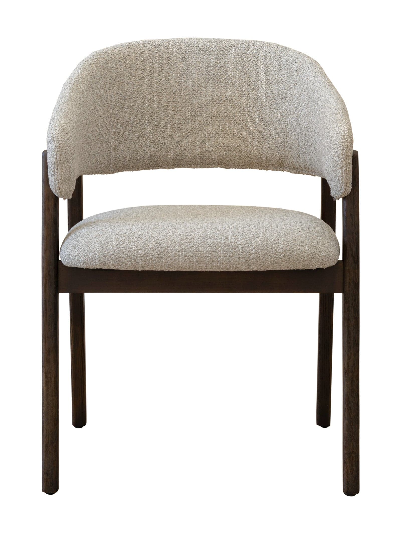 Lorenzo Dining Chair