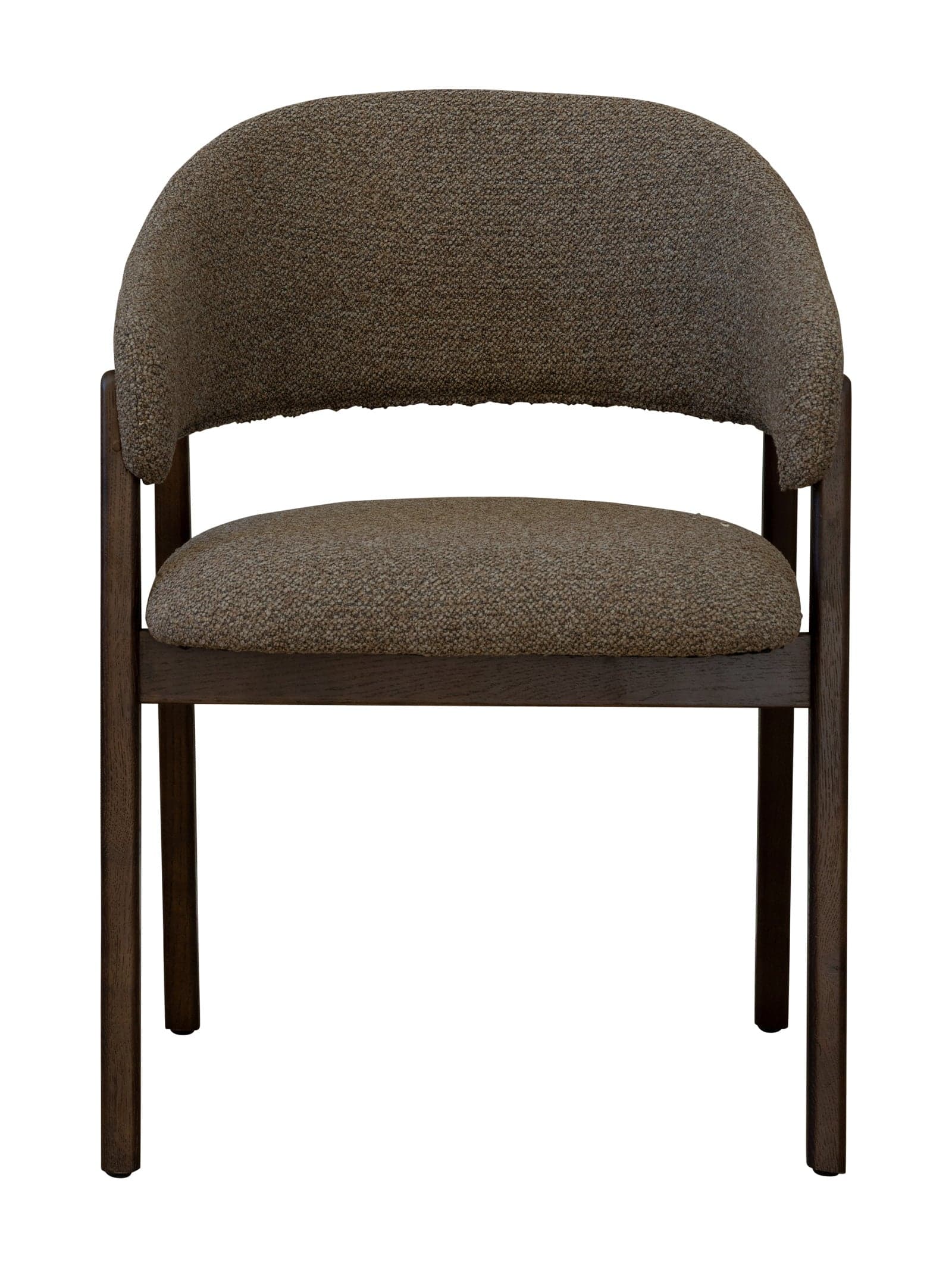Lorenzo Dining Chair