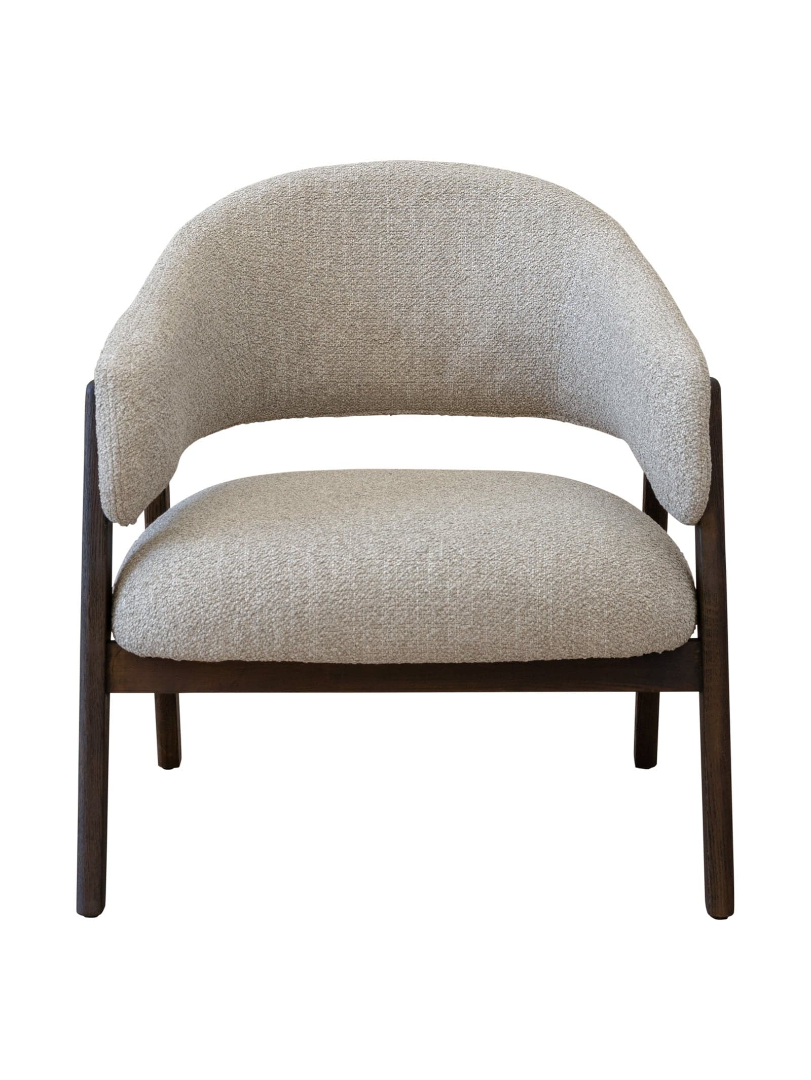 Lorenzo Occasional Chair