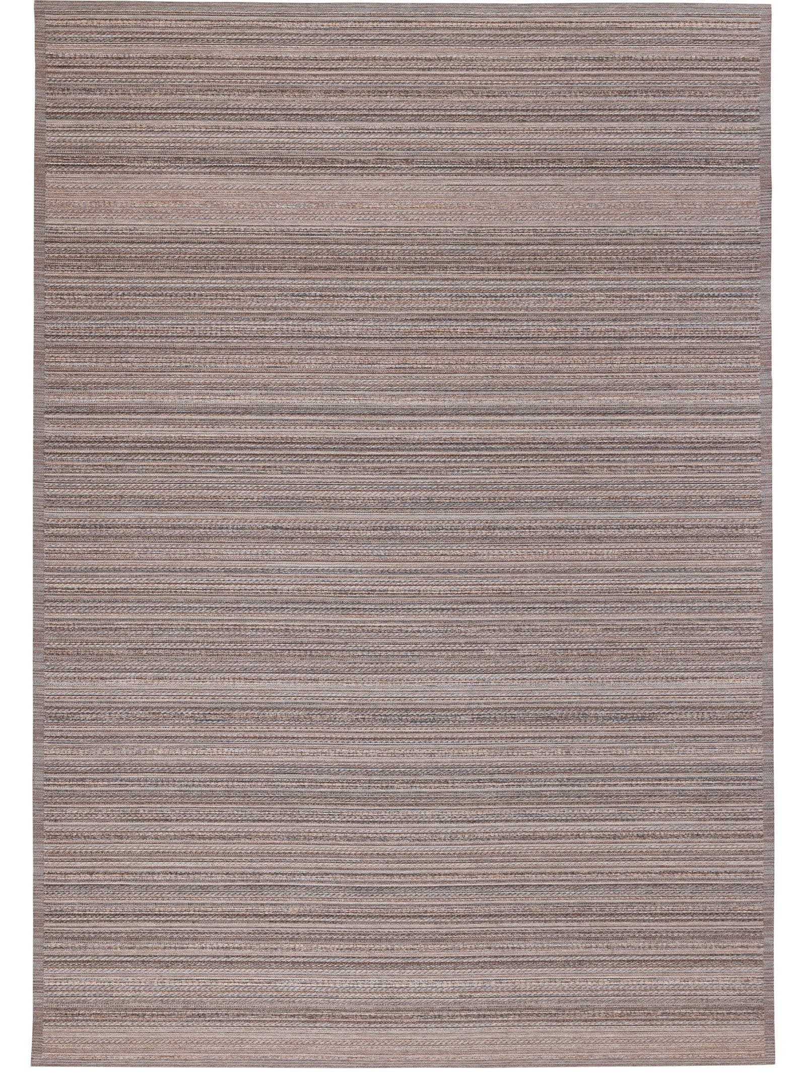 Lucian Outdoor Rug in Dune