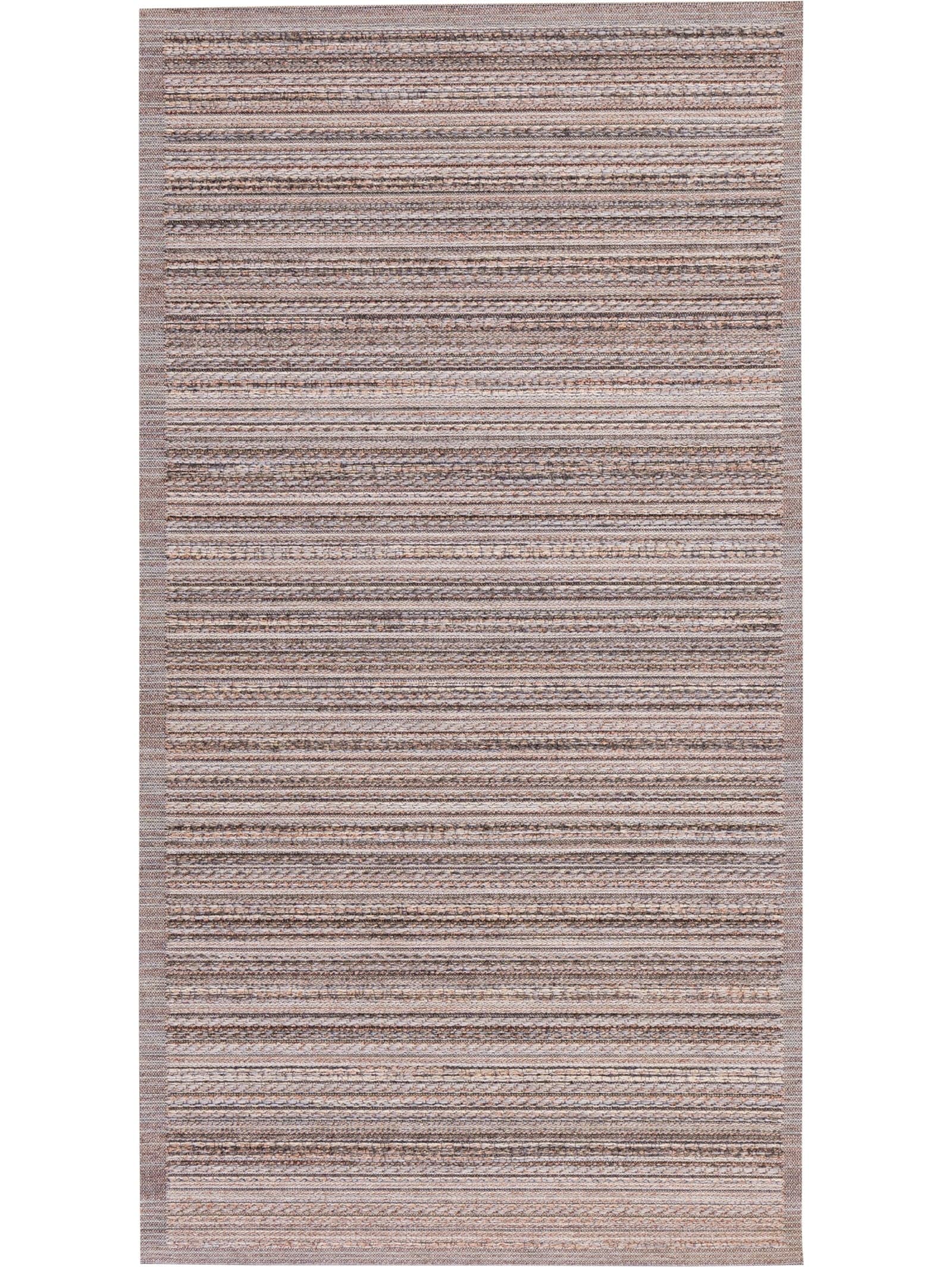 Lucian Outdoor Runner in Dune