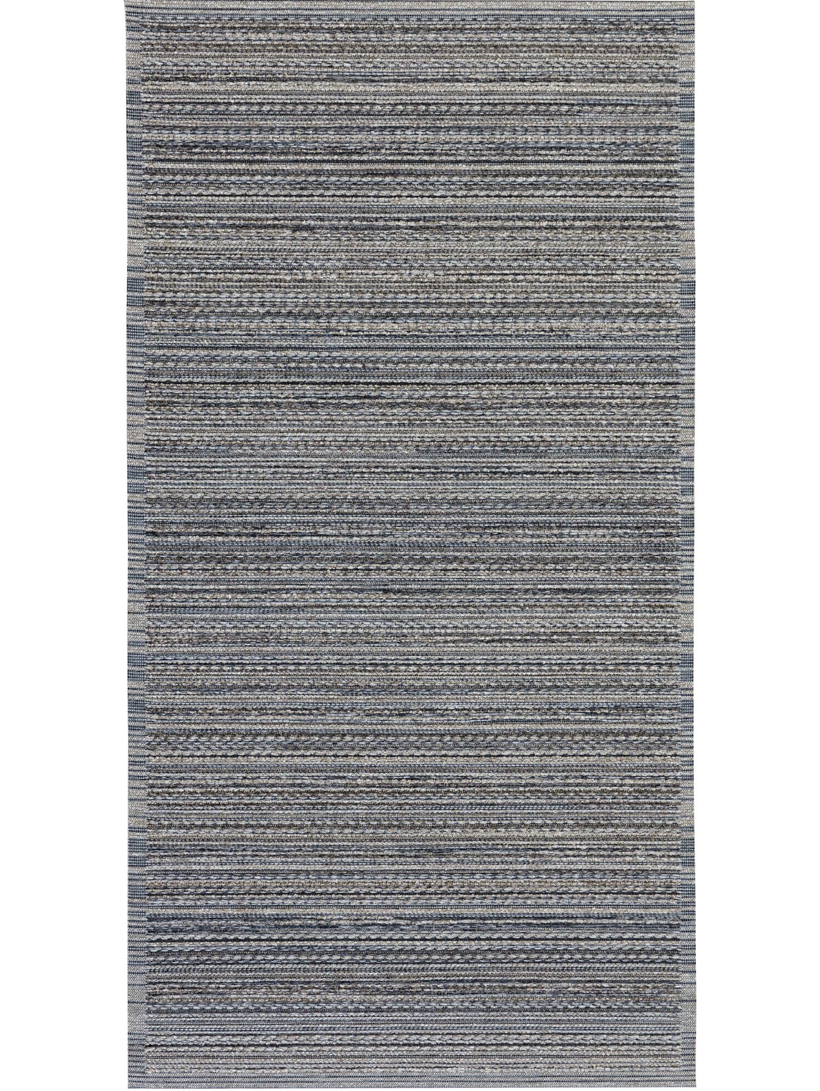 Lucian Outdoor Runner in Pumice