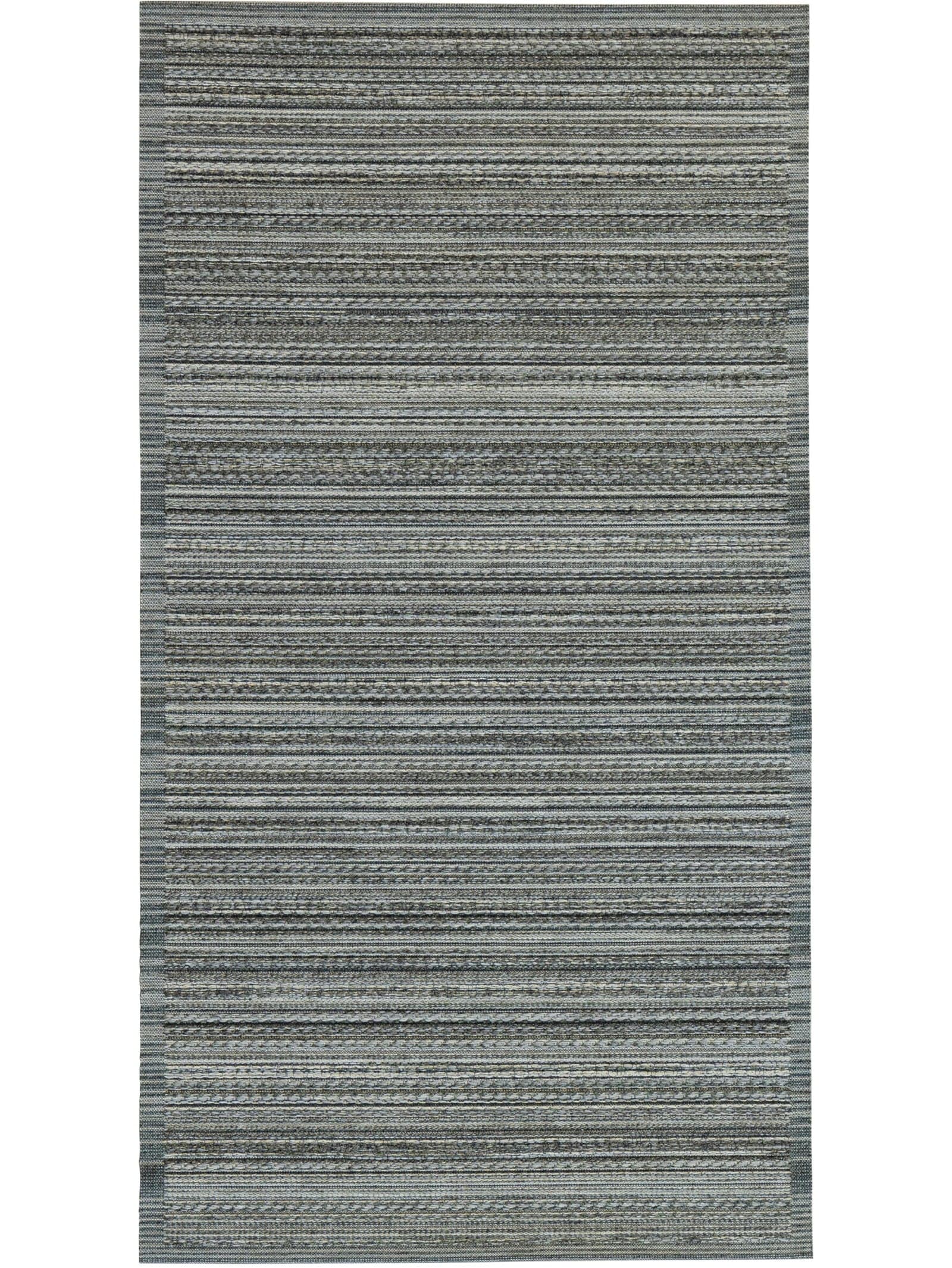 Lucian Outdoor Runner in Sea Moss