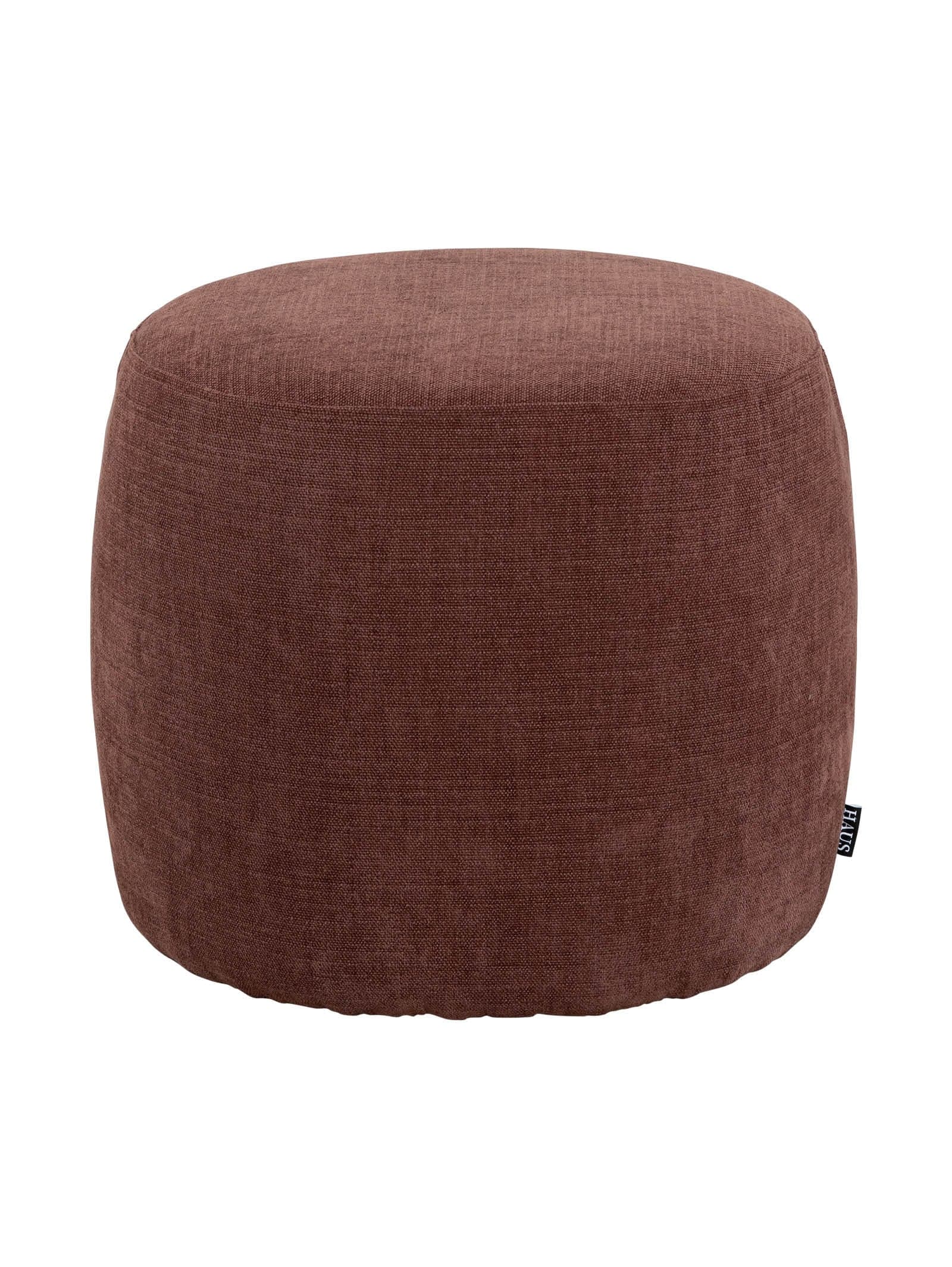 Luna Stool