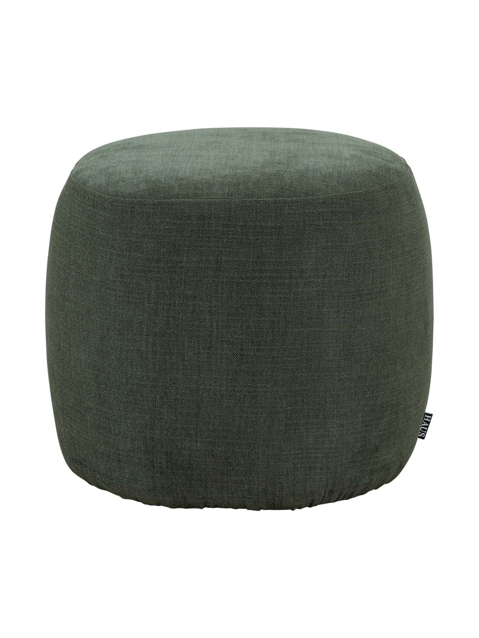 Luna Stool