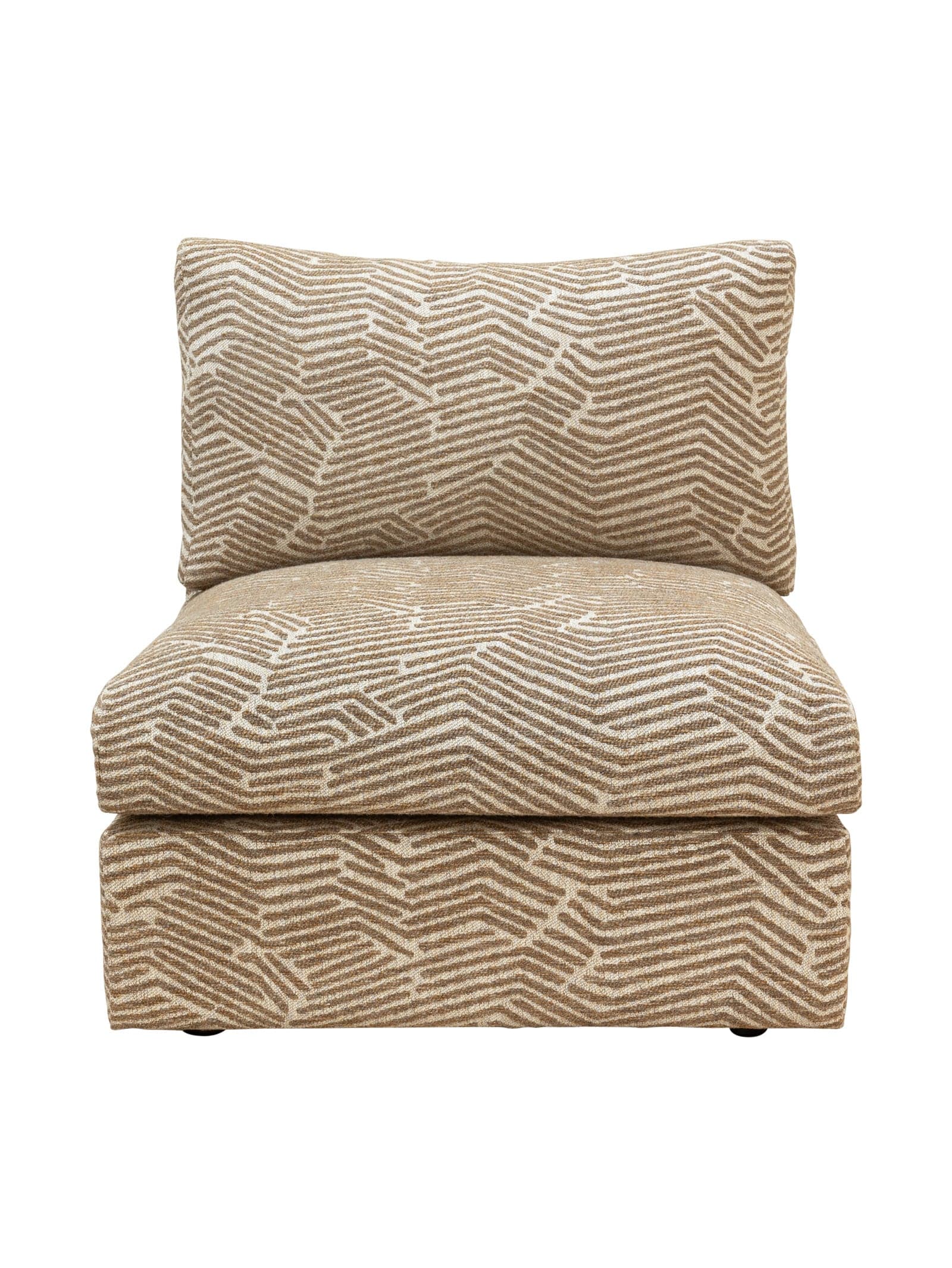 Maggie Occasional Chair
