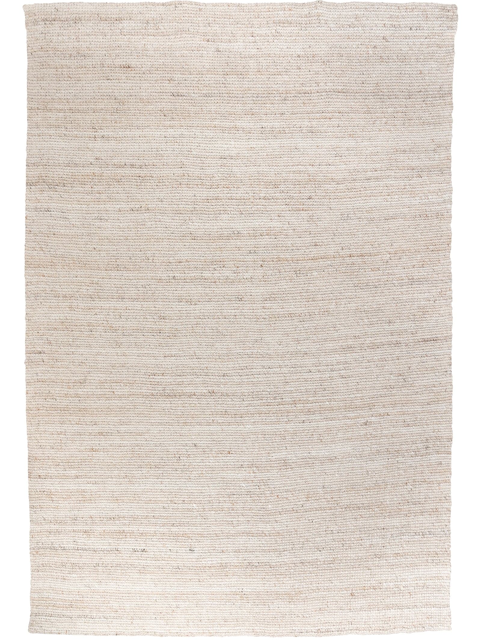 Malta Outdoor Rug in Seasand