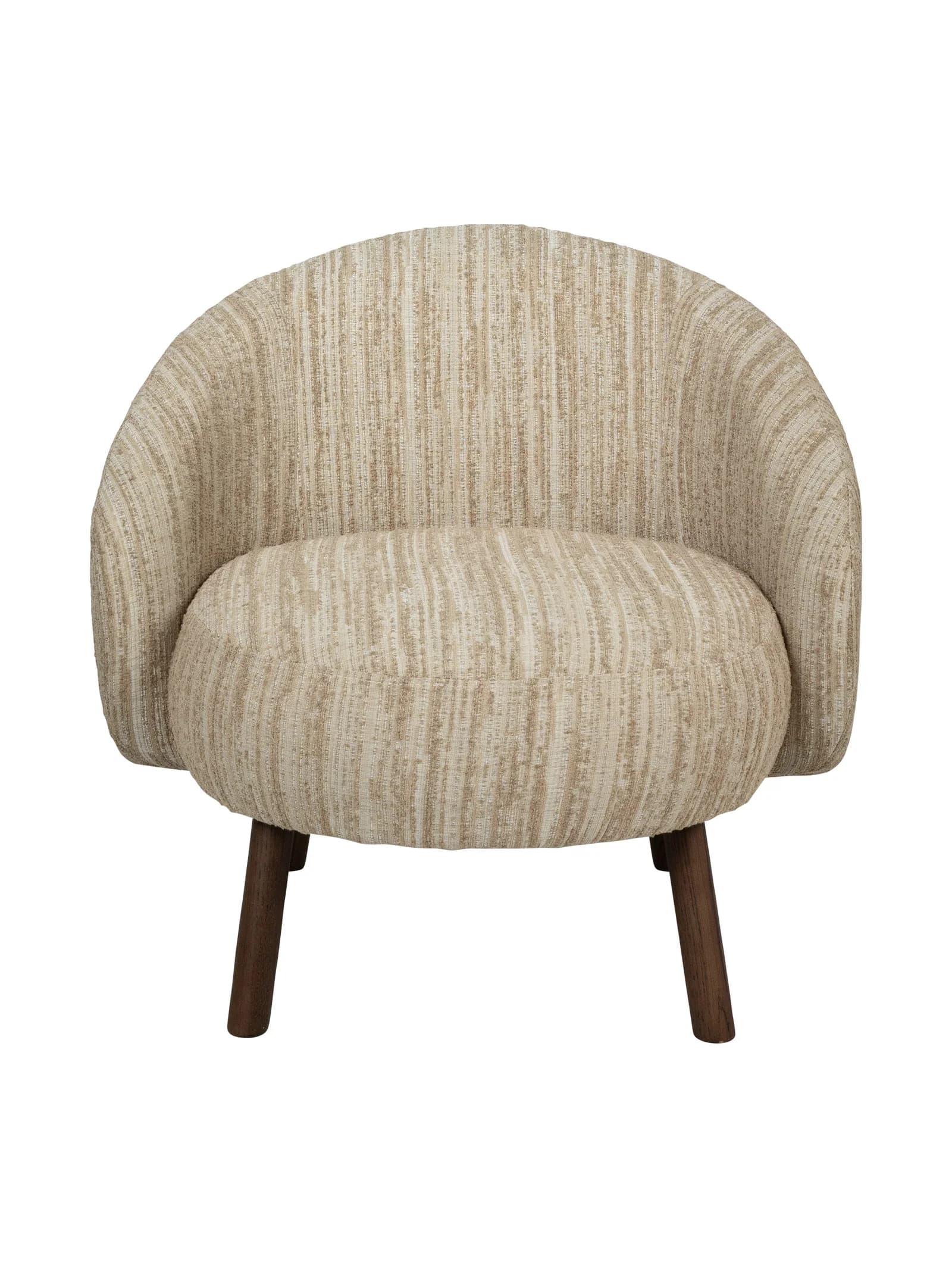 Matilda Occasional Chair