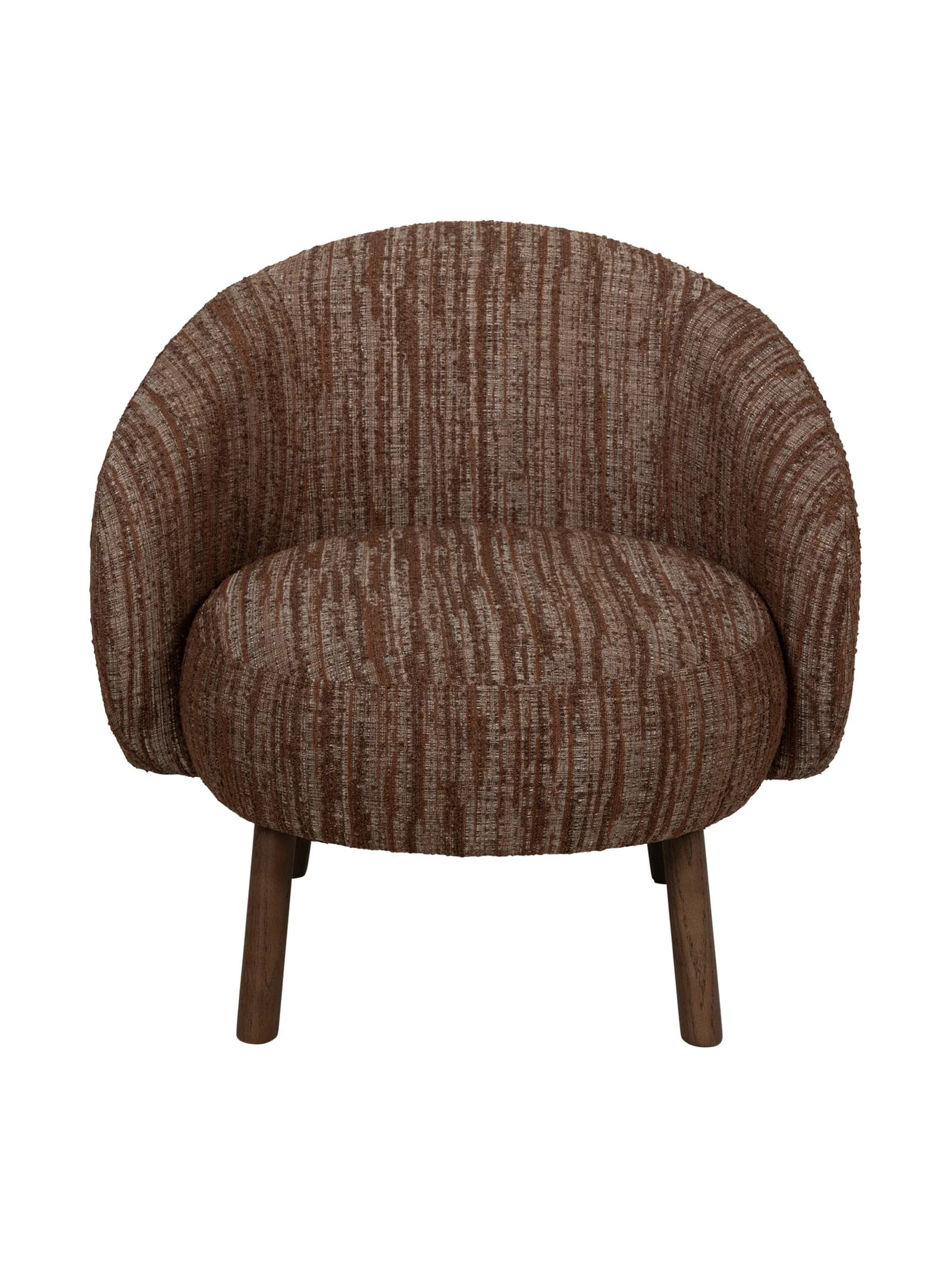 Matilda Occasional Chair