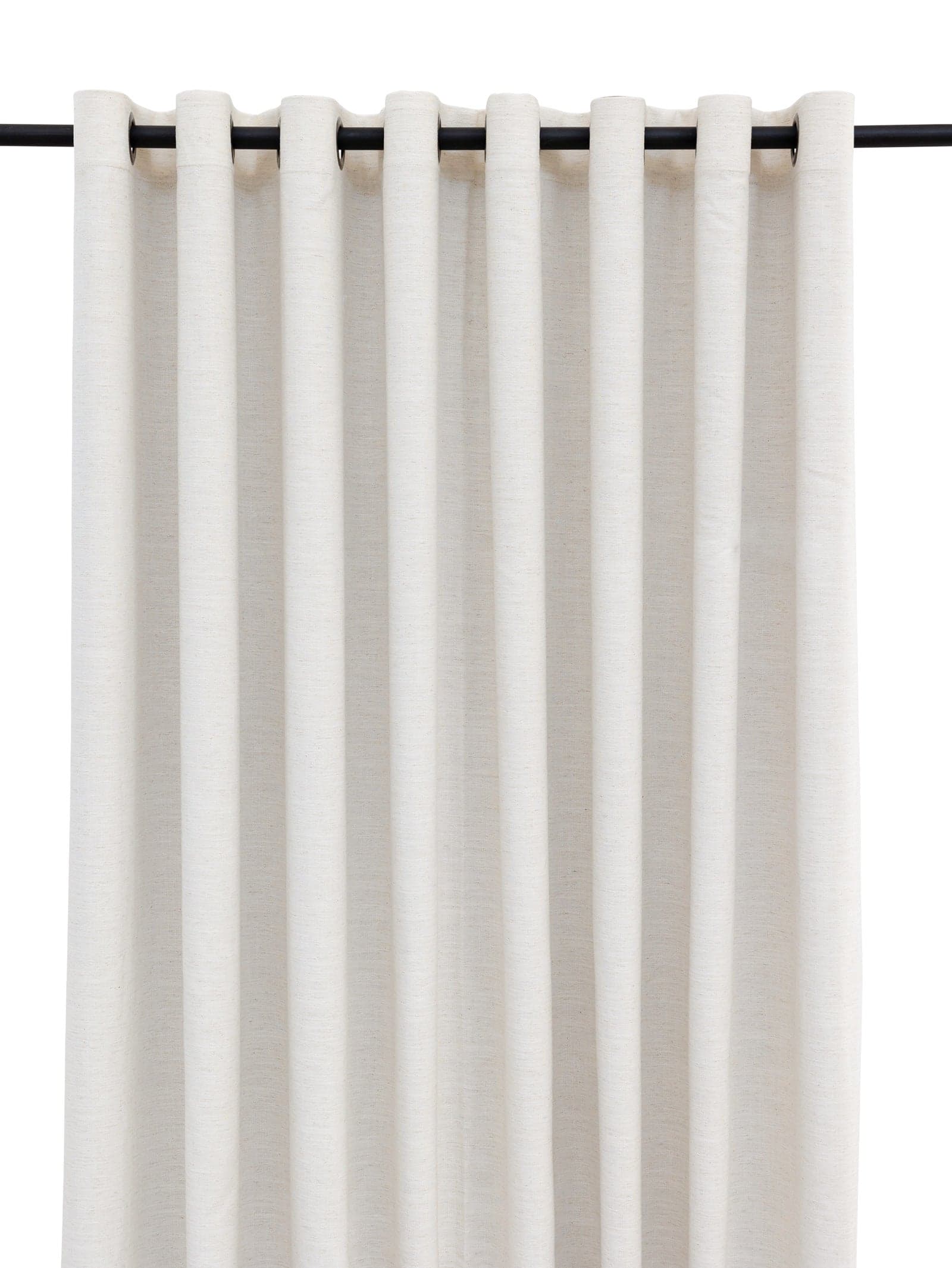 Milano Ready-Made Lined Curtain