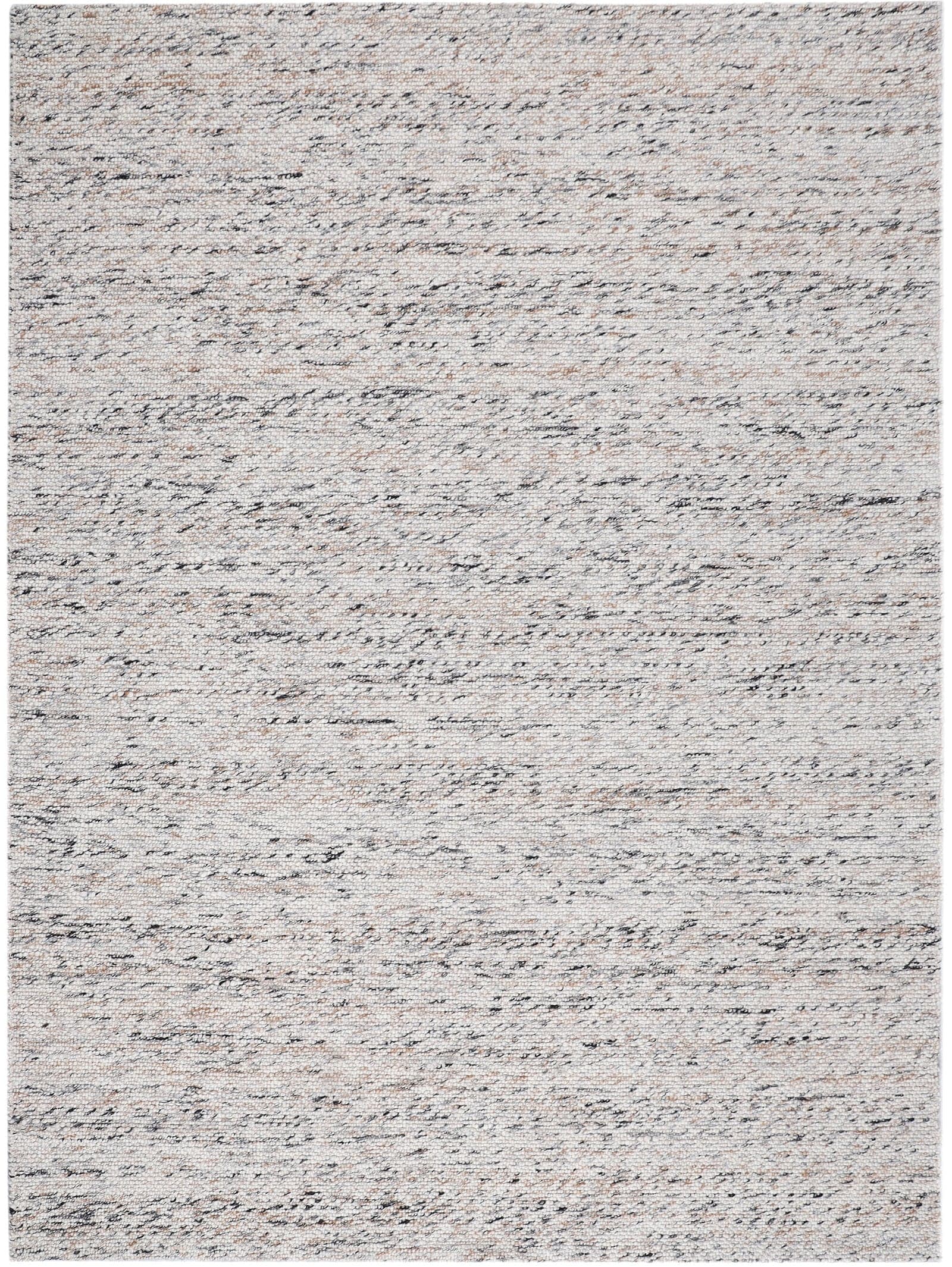 Cliff Rug in Rocky