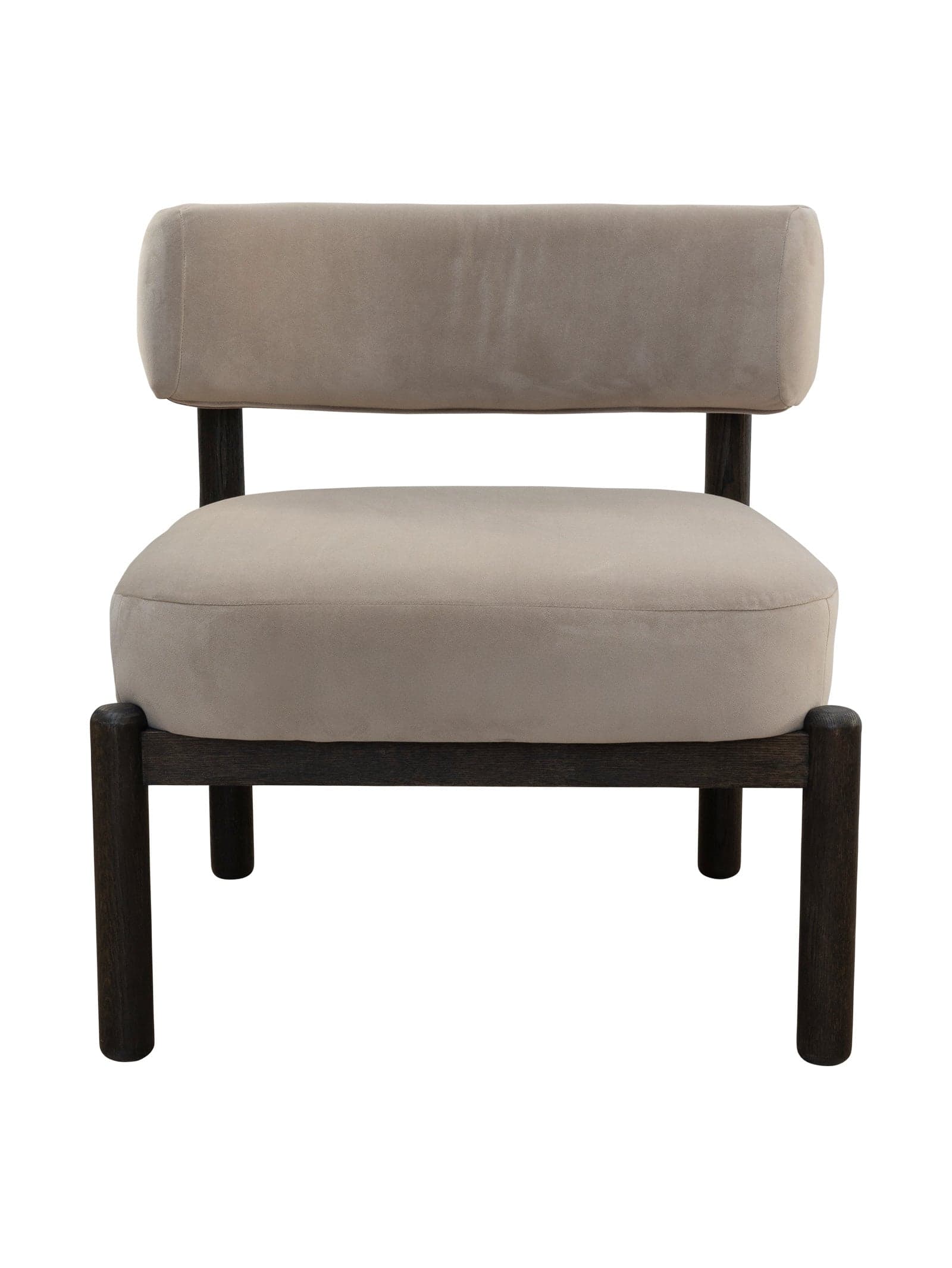 Nancy Occasional Chair