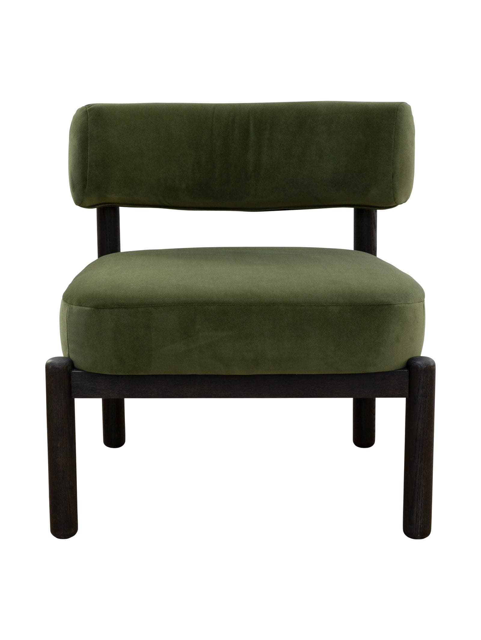 Nancy Occasional Chair