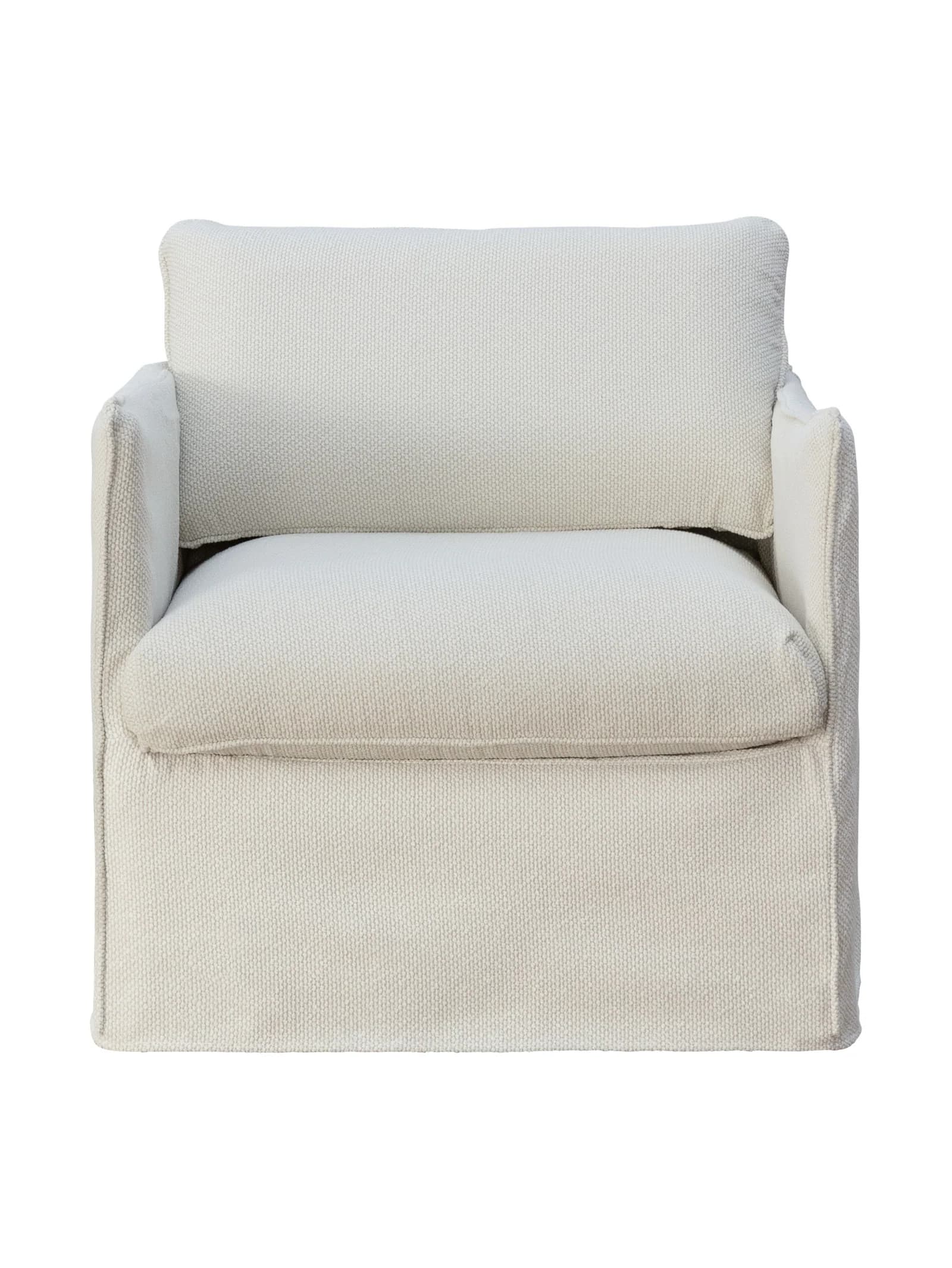 Noah Occasional Chair