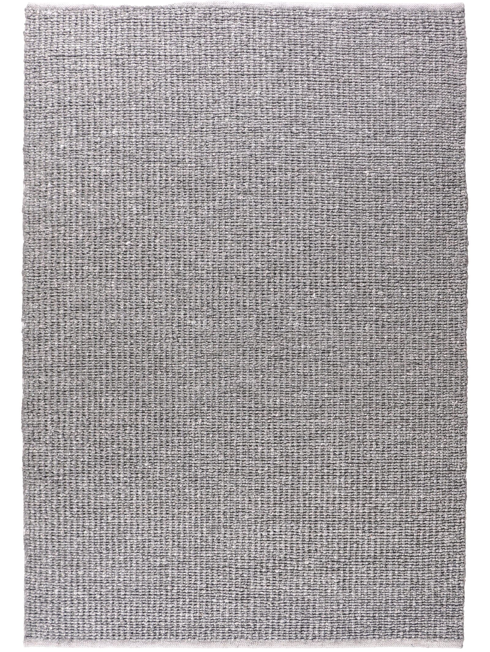 Overberg Rug in Mist