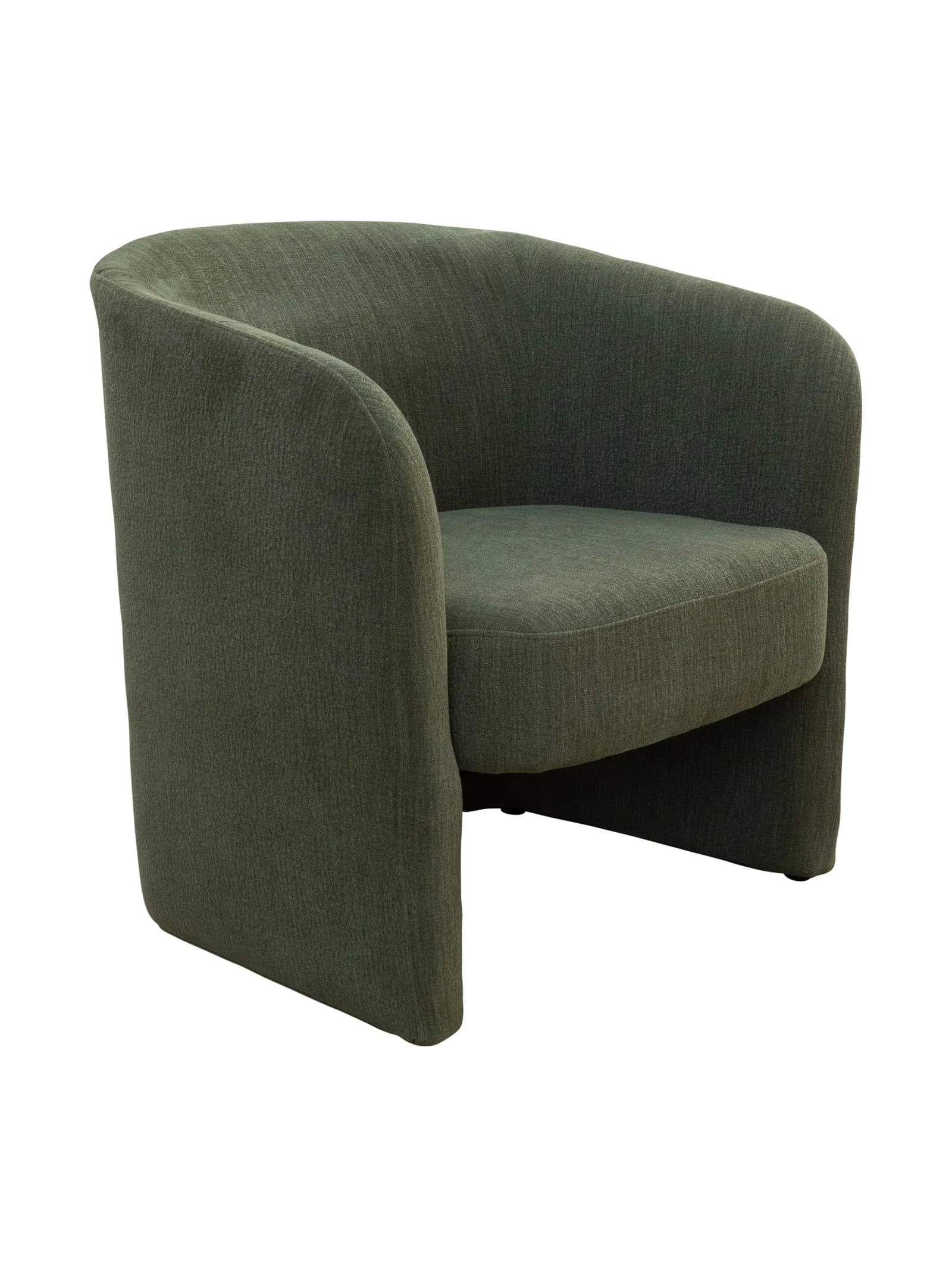 Parma Occasional Chair
