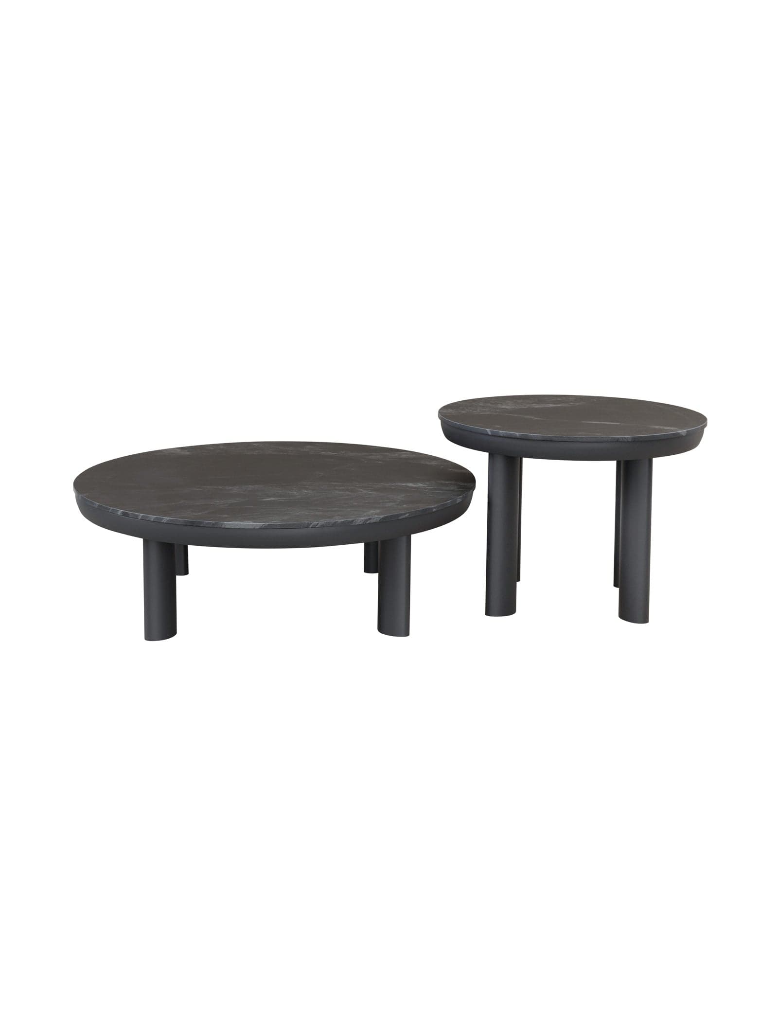Pathos Table Set