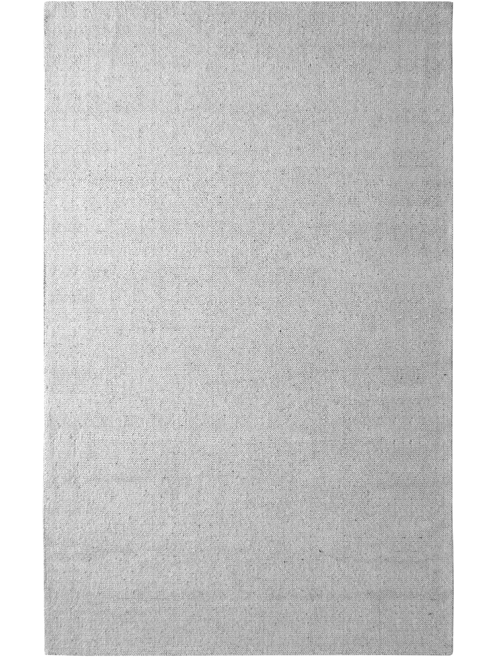 Perla Rug in Moonbeam