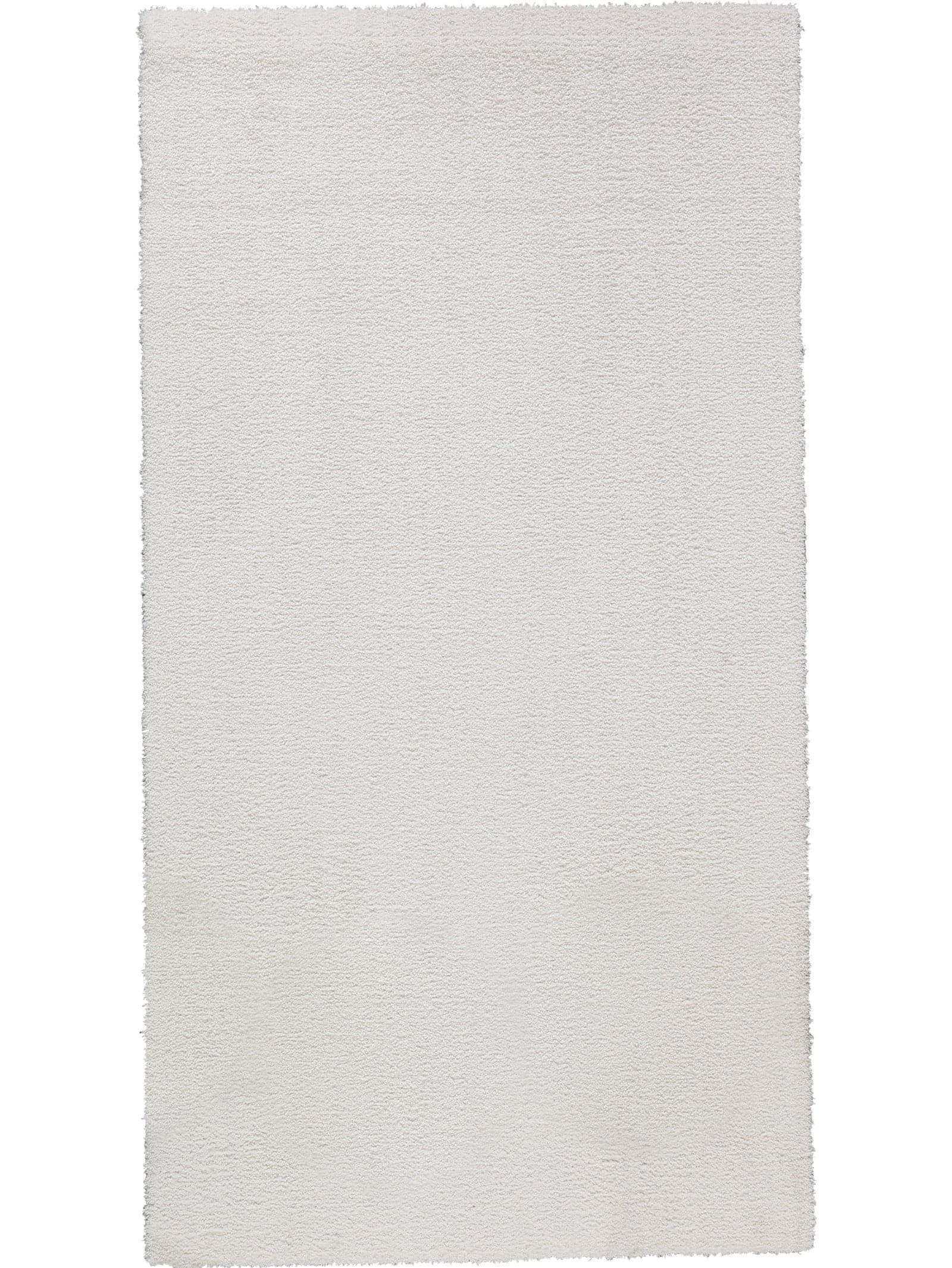Plush Bathmat