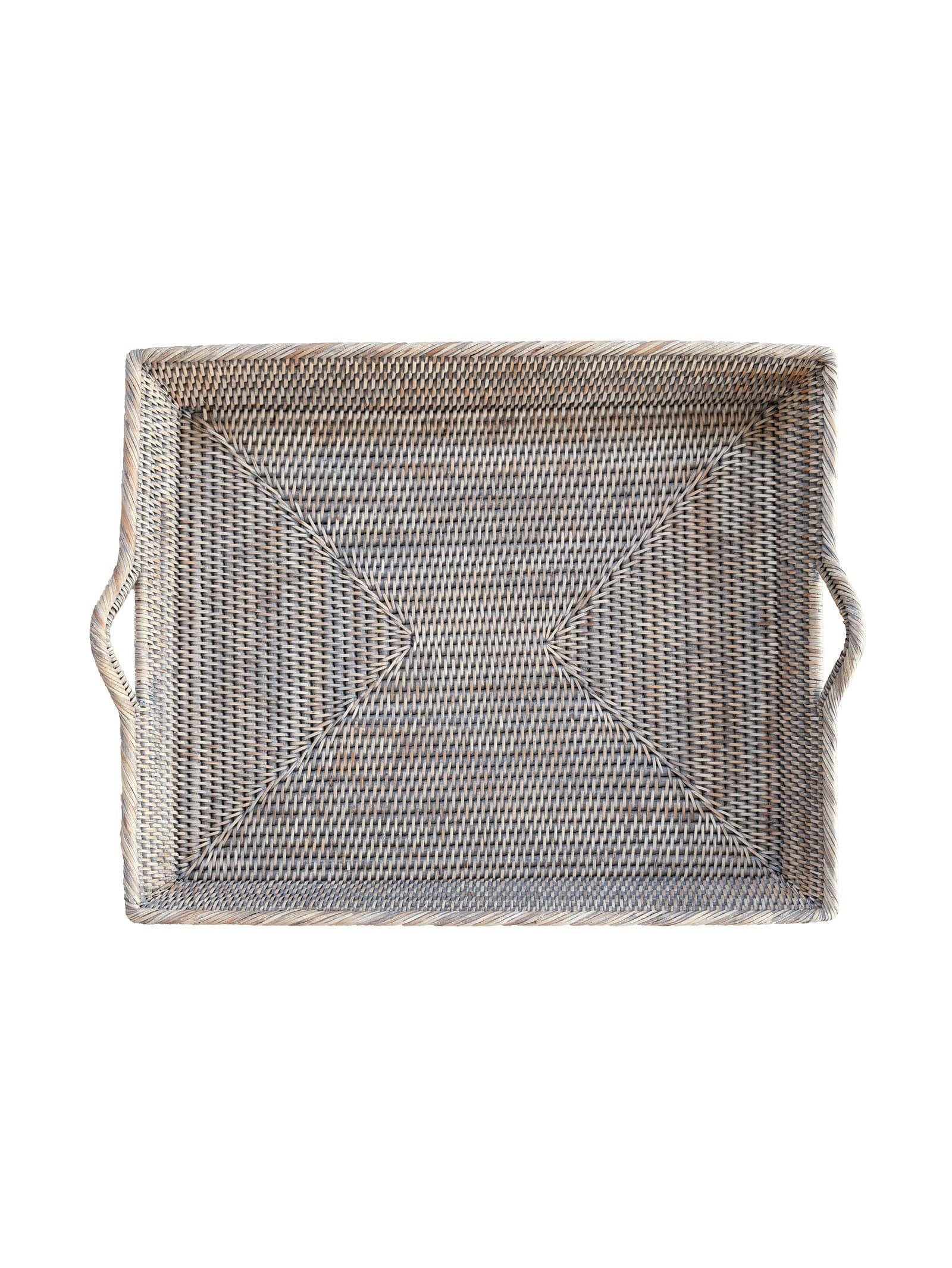 Port Louis Large Tray