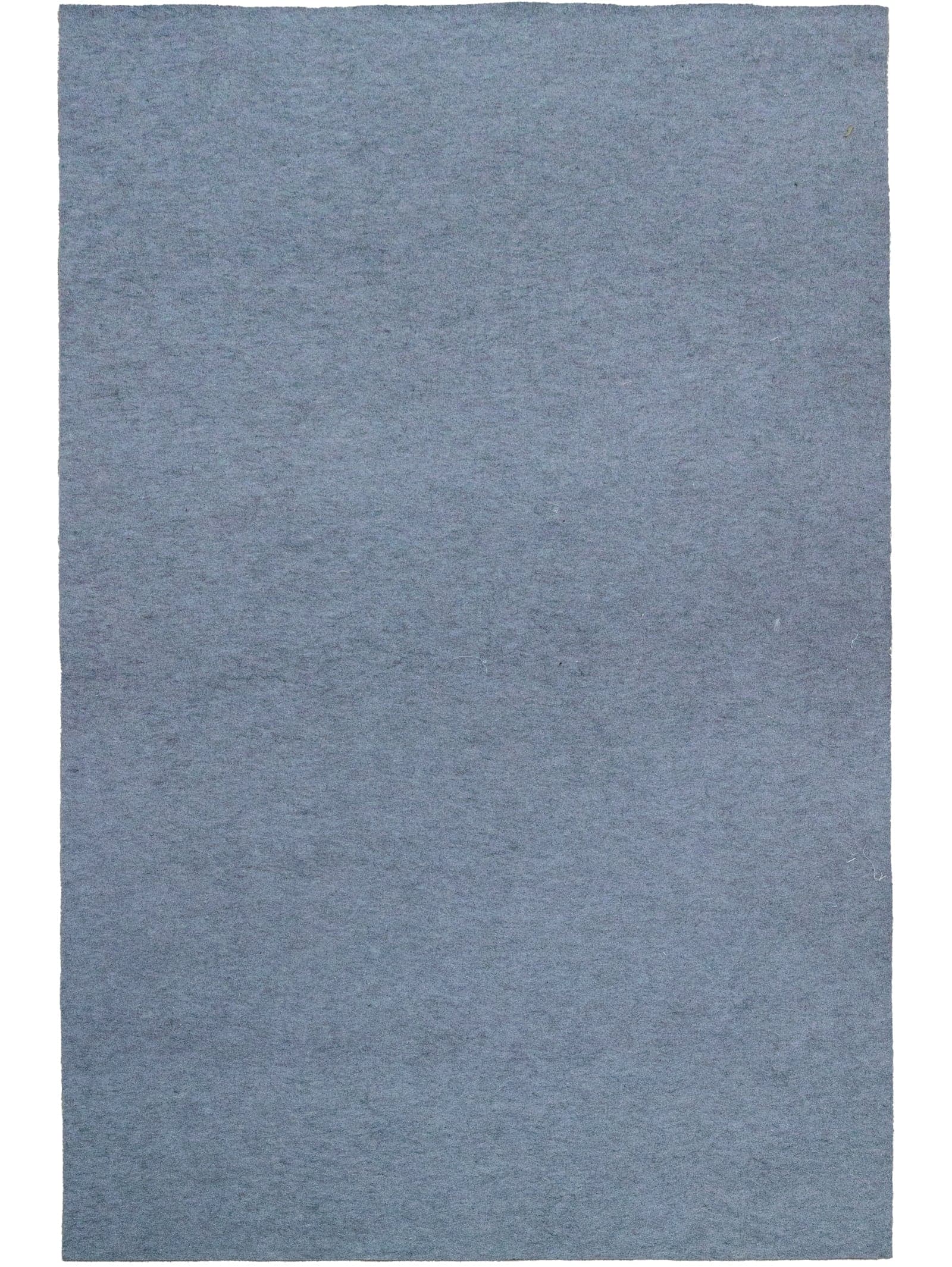 Premium Underfelt in Grey