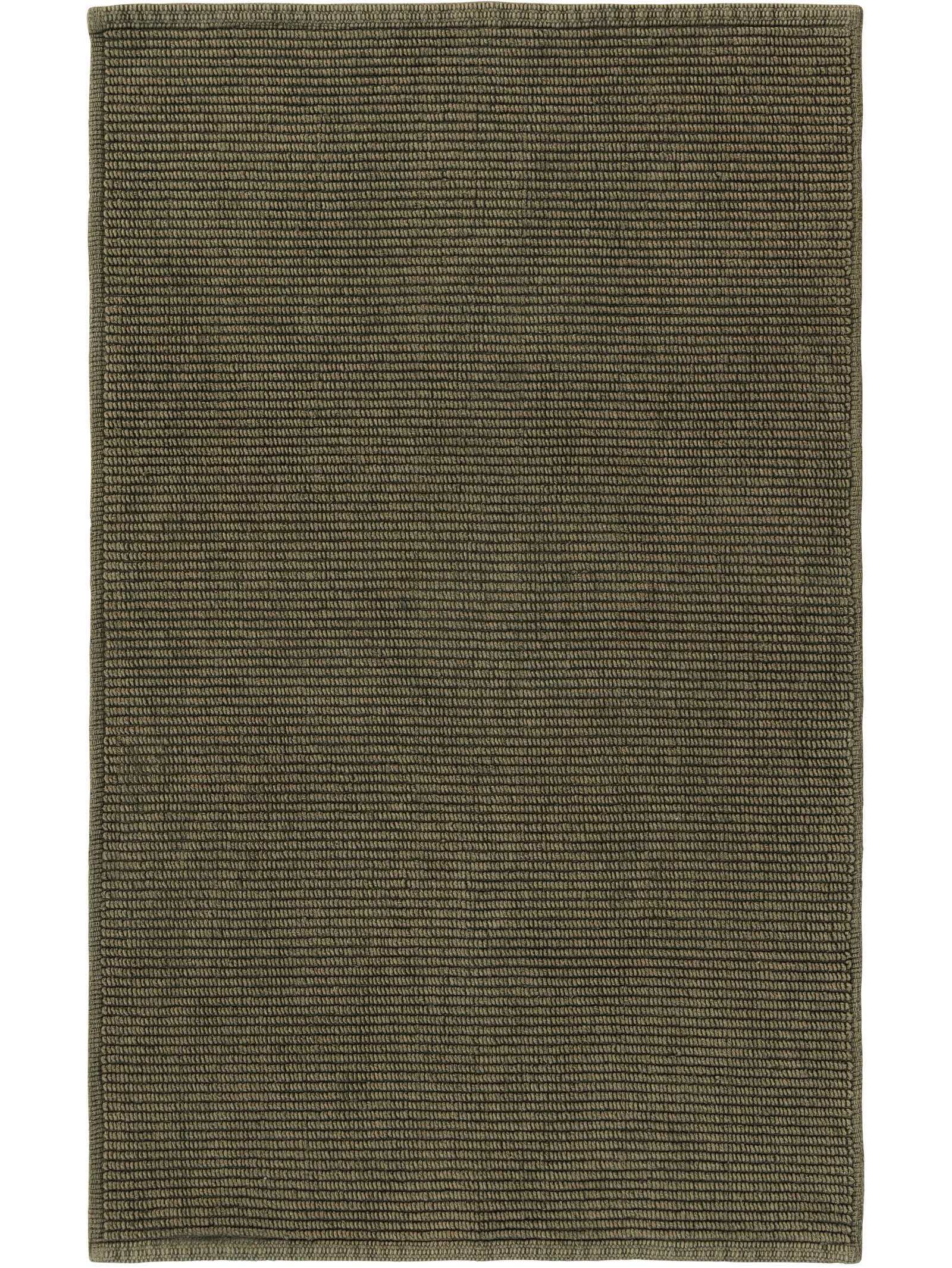Reed Bathmat
