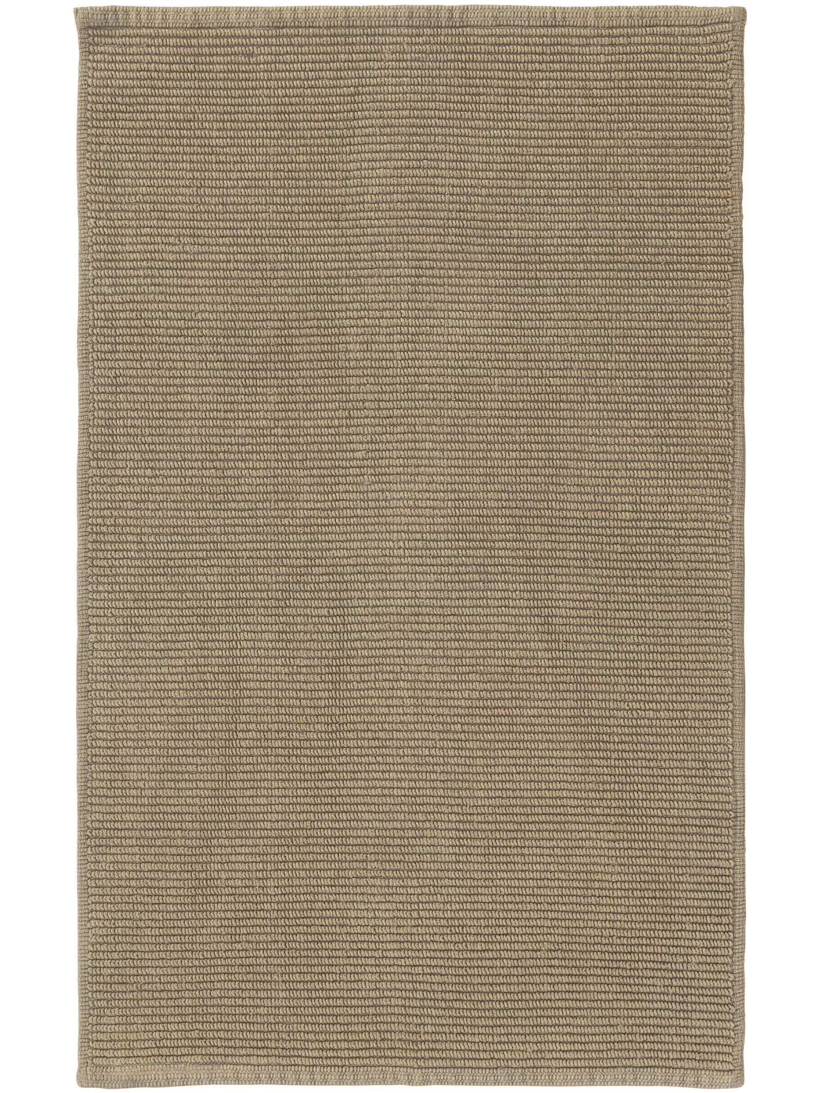 Reed Bathmat