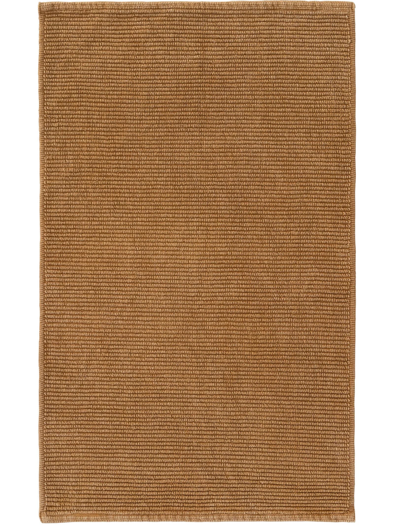 Reed Bathmat