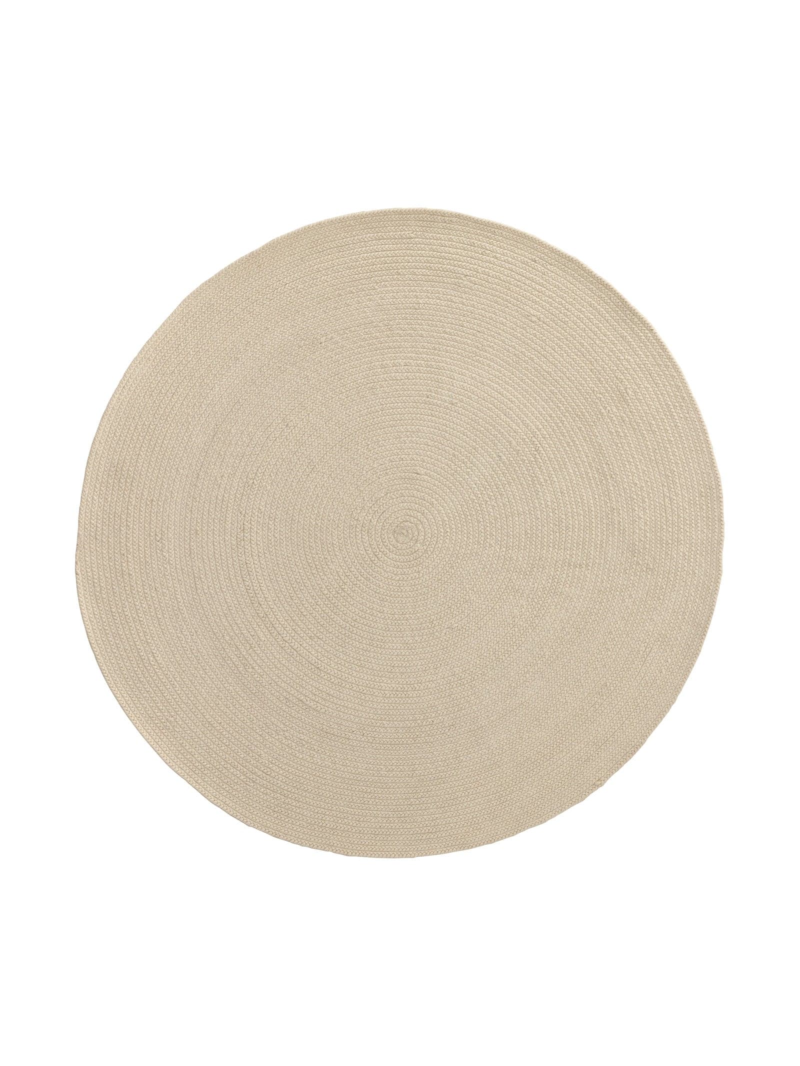 Revolve Rug in Sand